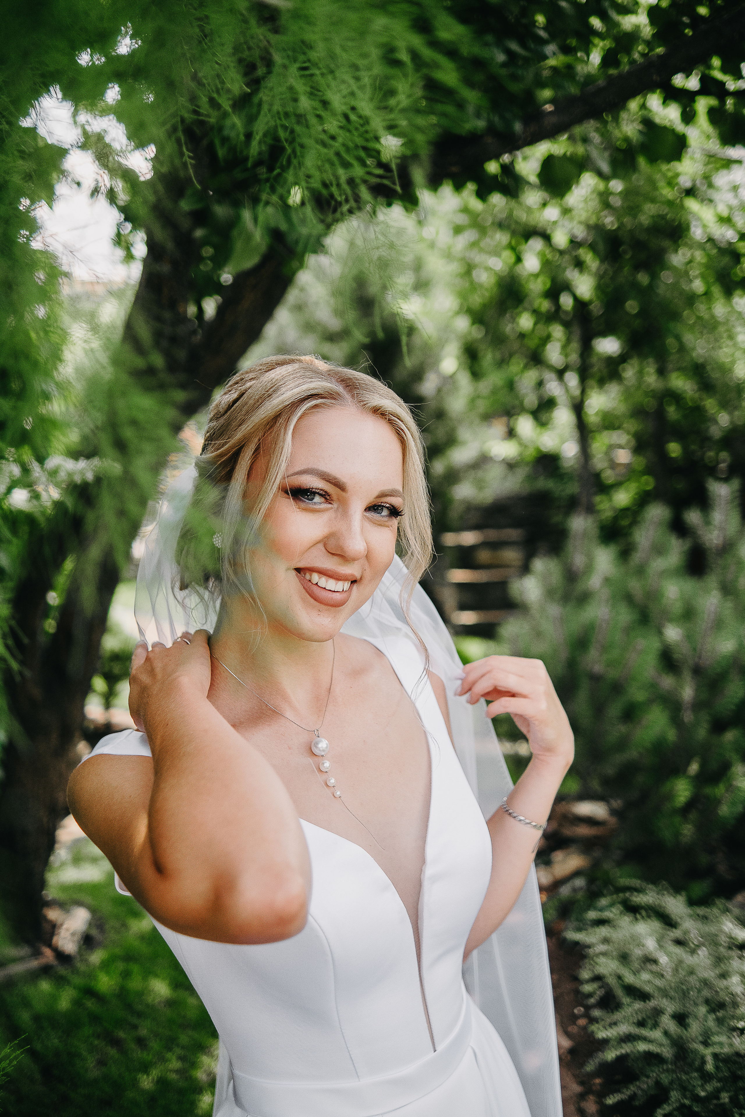 Інна & Вадим. Плотиця Олександр. Весільний та сімейний фотограф