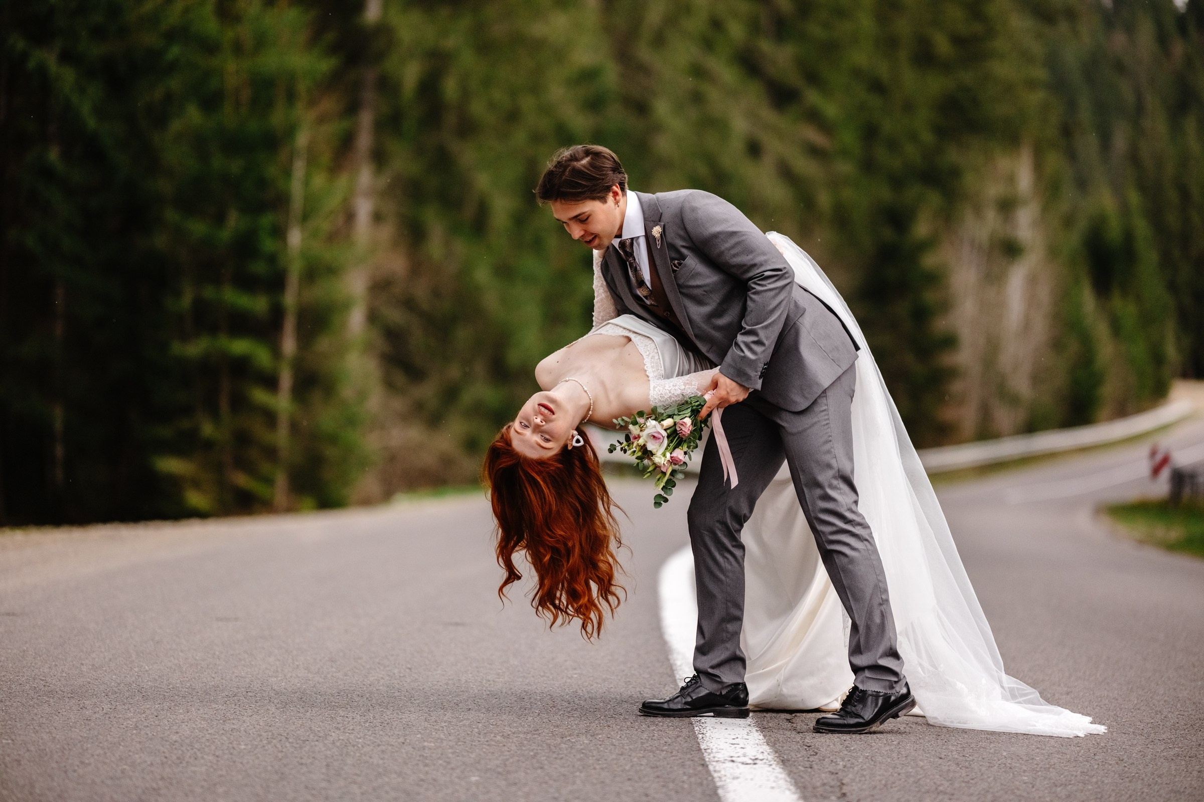 Плотиця Олександр. Весільний та сімейний фотограф