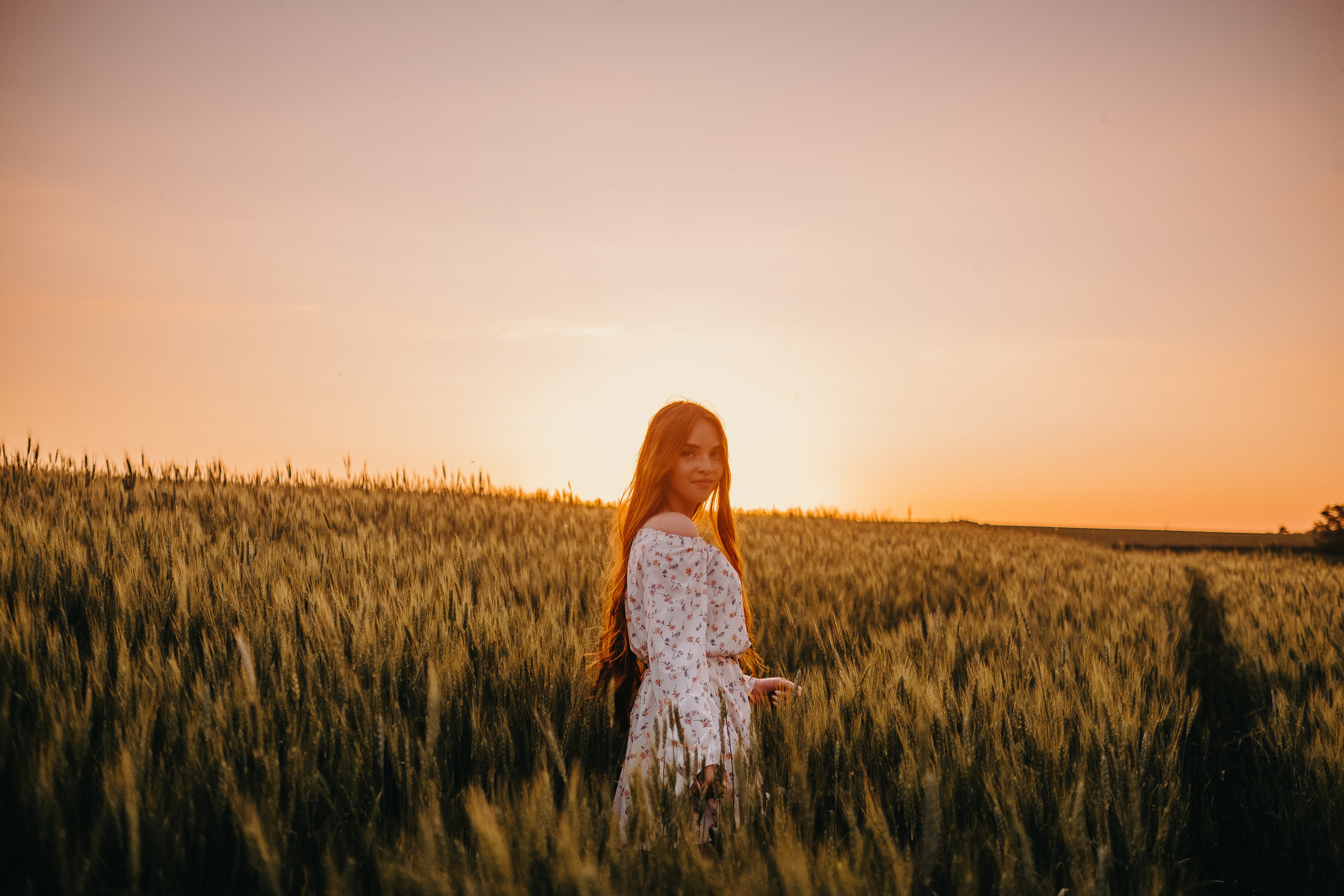 Тома. Плотиця Олександр. Весільний та сімейний фотограф