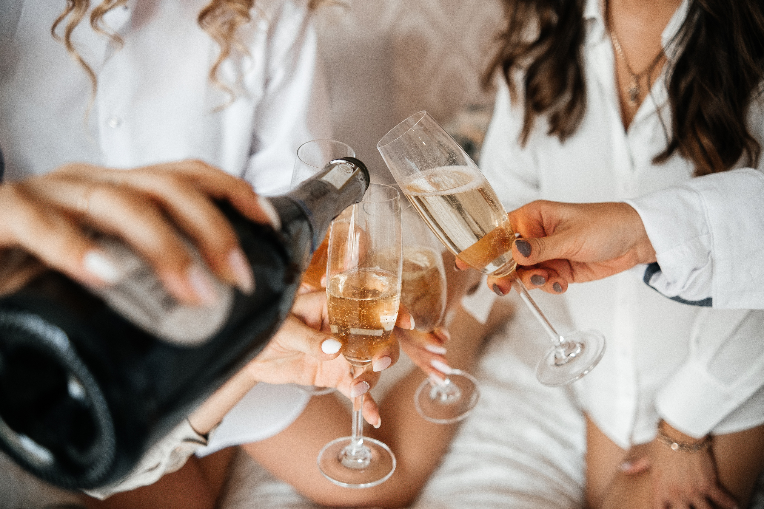 Іра & Коля. Плотиця Олександр. Весільний та сімейний фотограф