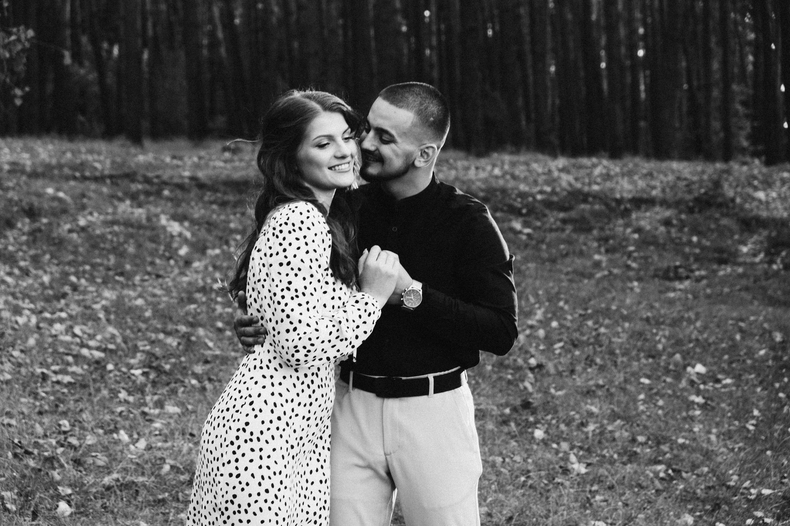 Влад та Юля. Плотиця Олександр. Весільний та сімейний фотограф