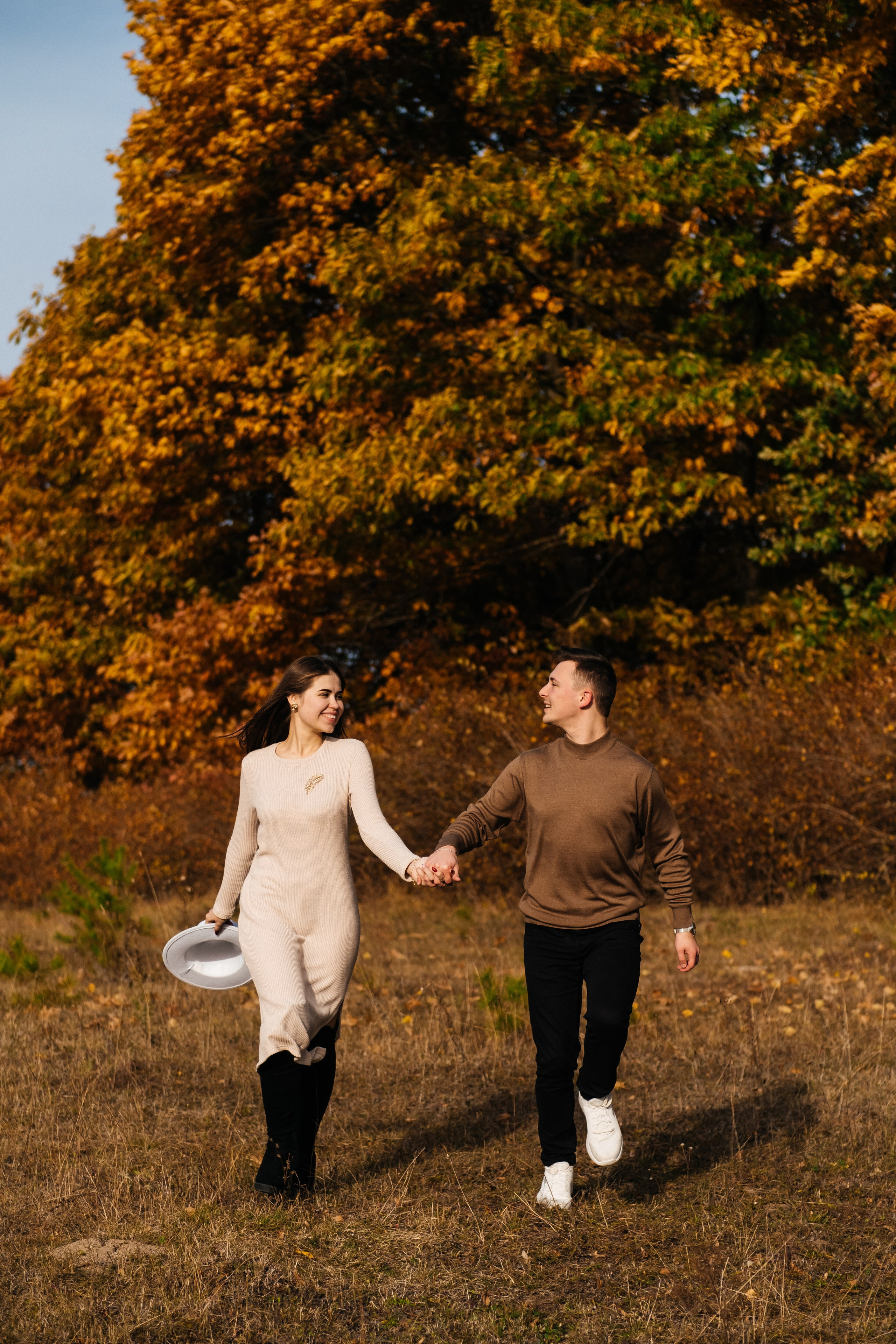 Вася І Таня. Плотиця Олександр. Весільний та сімейний фотограф