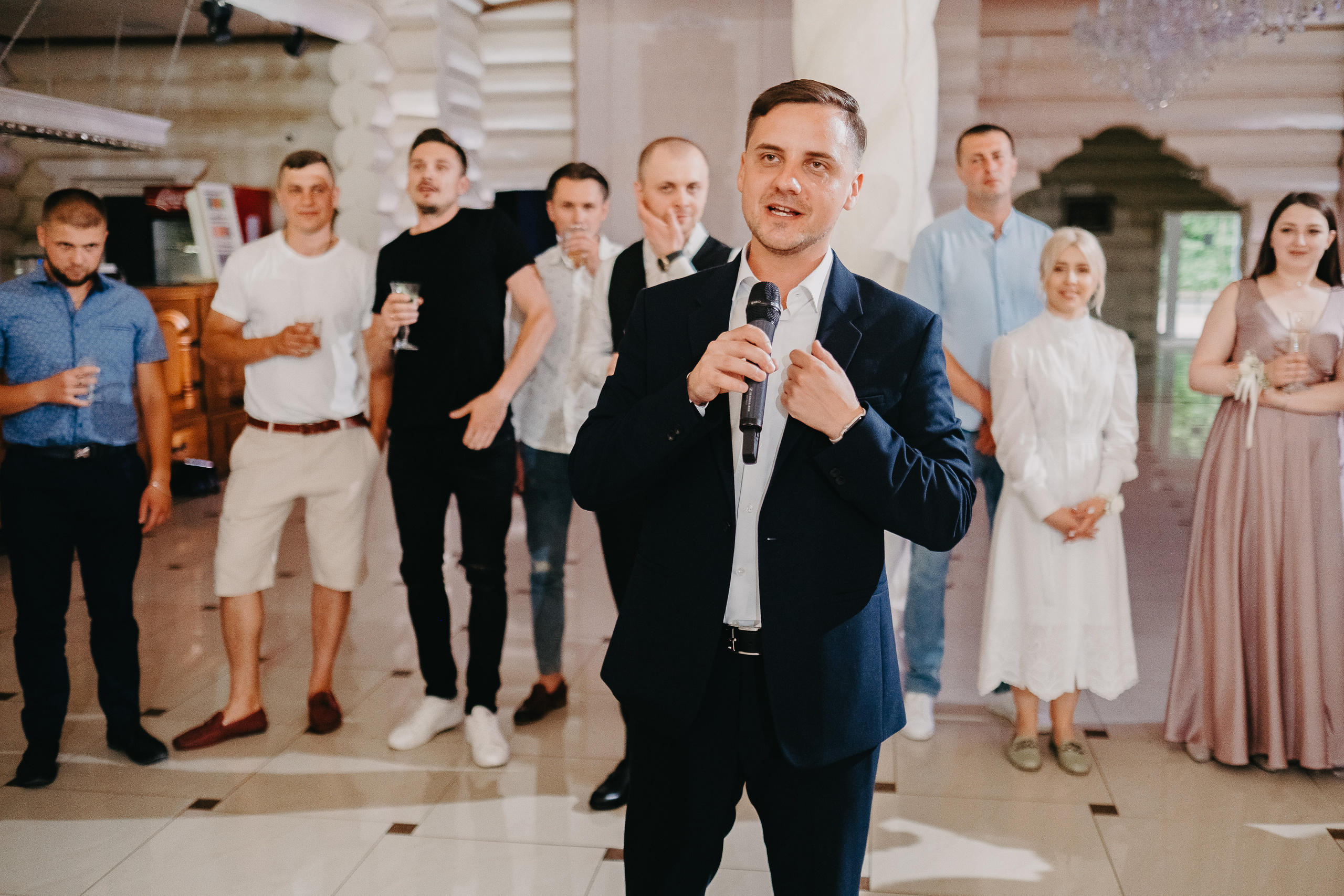 Олександр & Яна. Плотиця Олександр. Весільний та сімейний фотограф