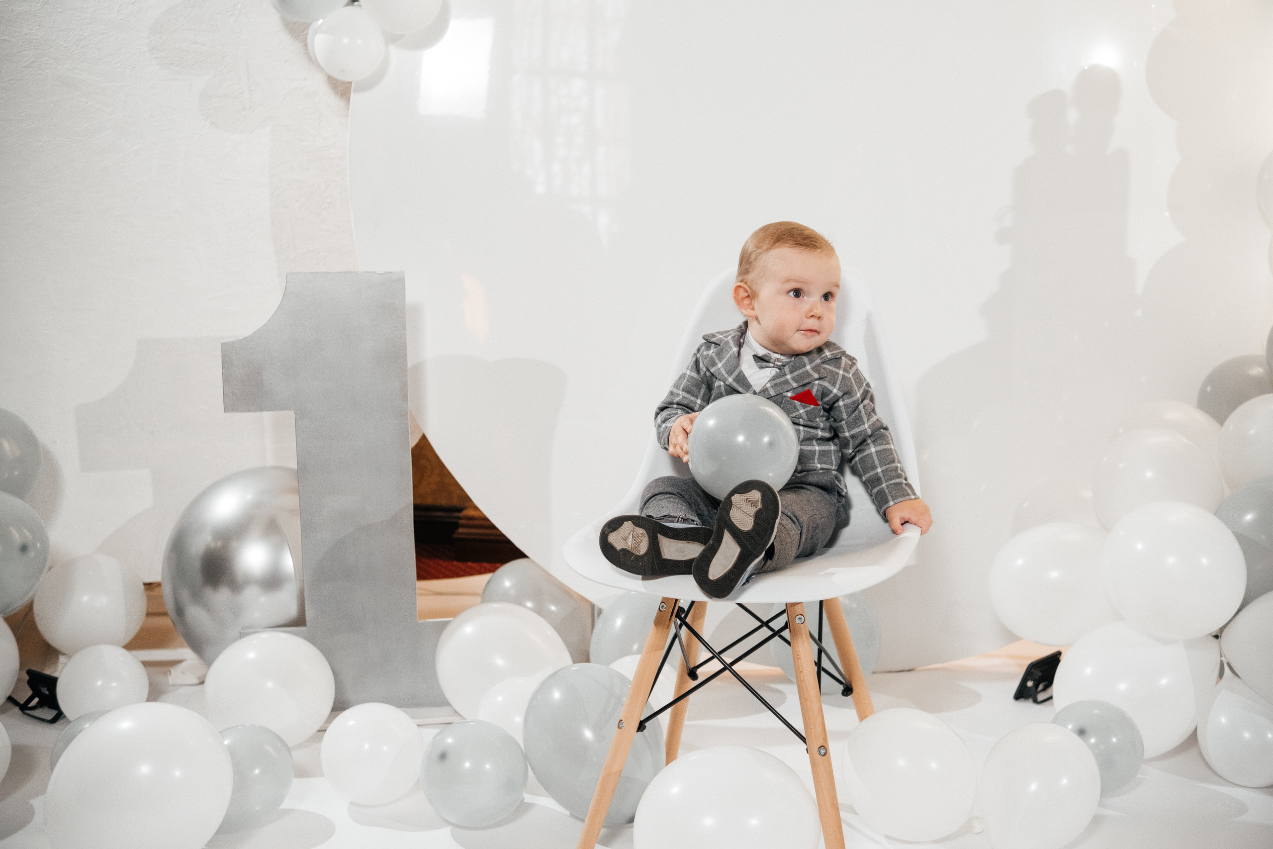 Дані 1. Плотиця Олександр. Весільний та сімейний фотограф