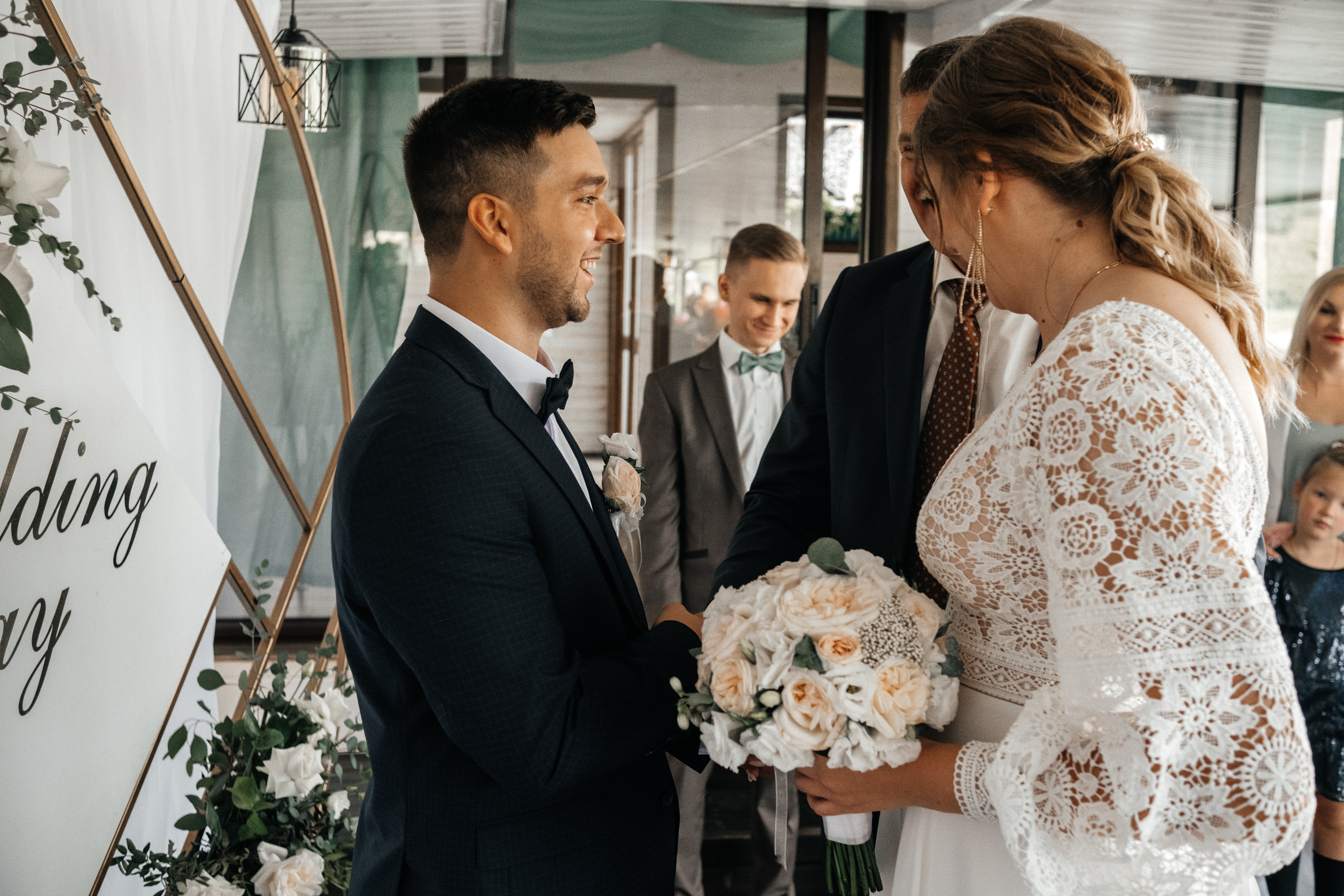 Іра & Коля. Плотиця Олександр. Весільний та сімейний фотограф