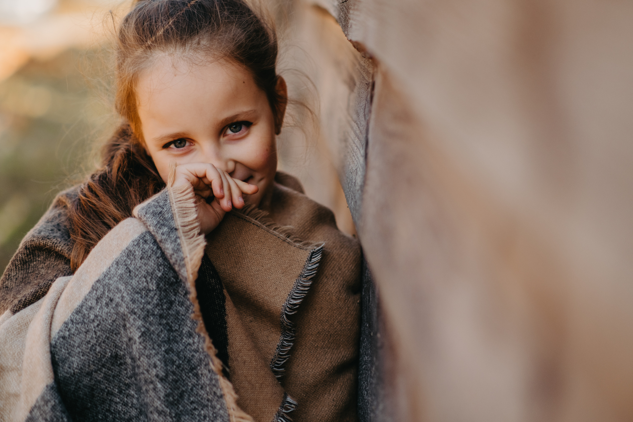 Fall story. Плотиця Олександр. Весільний та сімейний фотограф