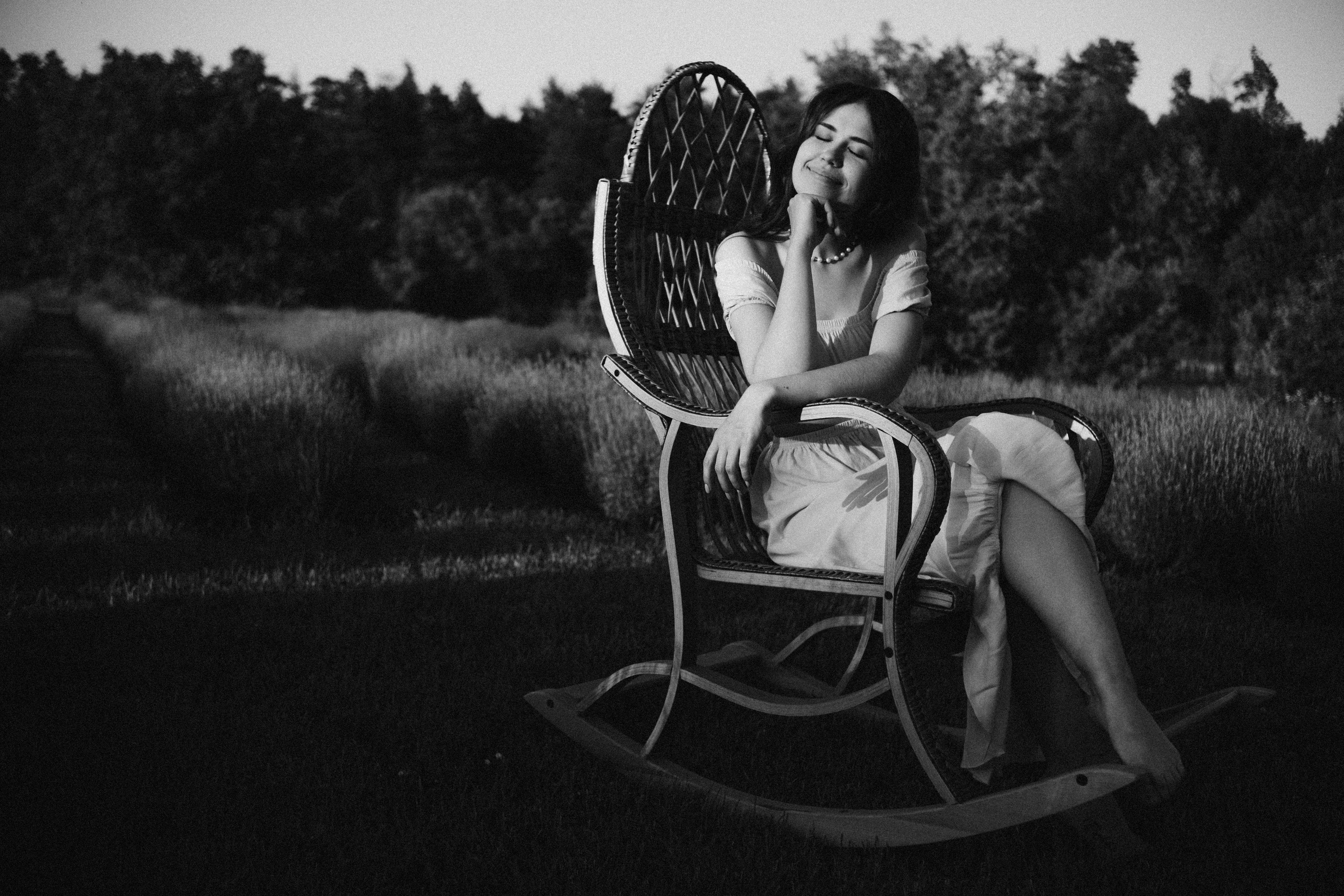 Вона сказала ТАК…. лавандове кохання. Плотиця Олександр. Весільний та сімейний фотограф