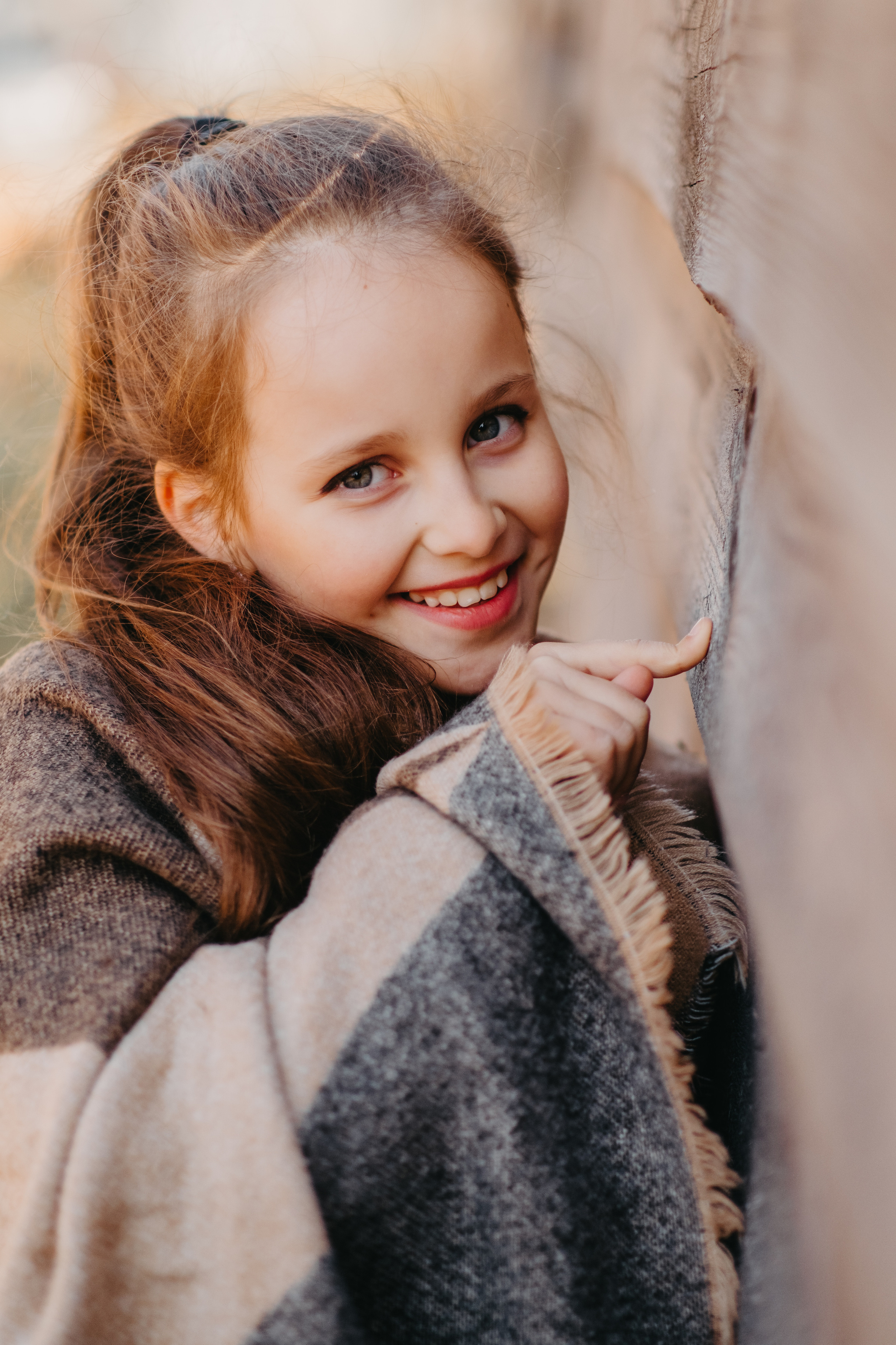 Fall story. Плотиця Олександр. Весільний та сімейний фотограф