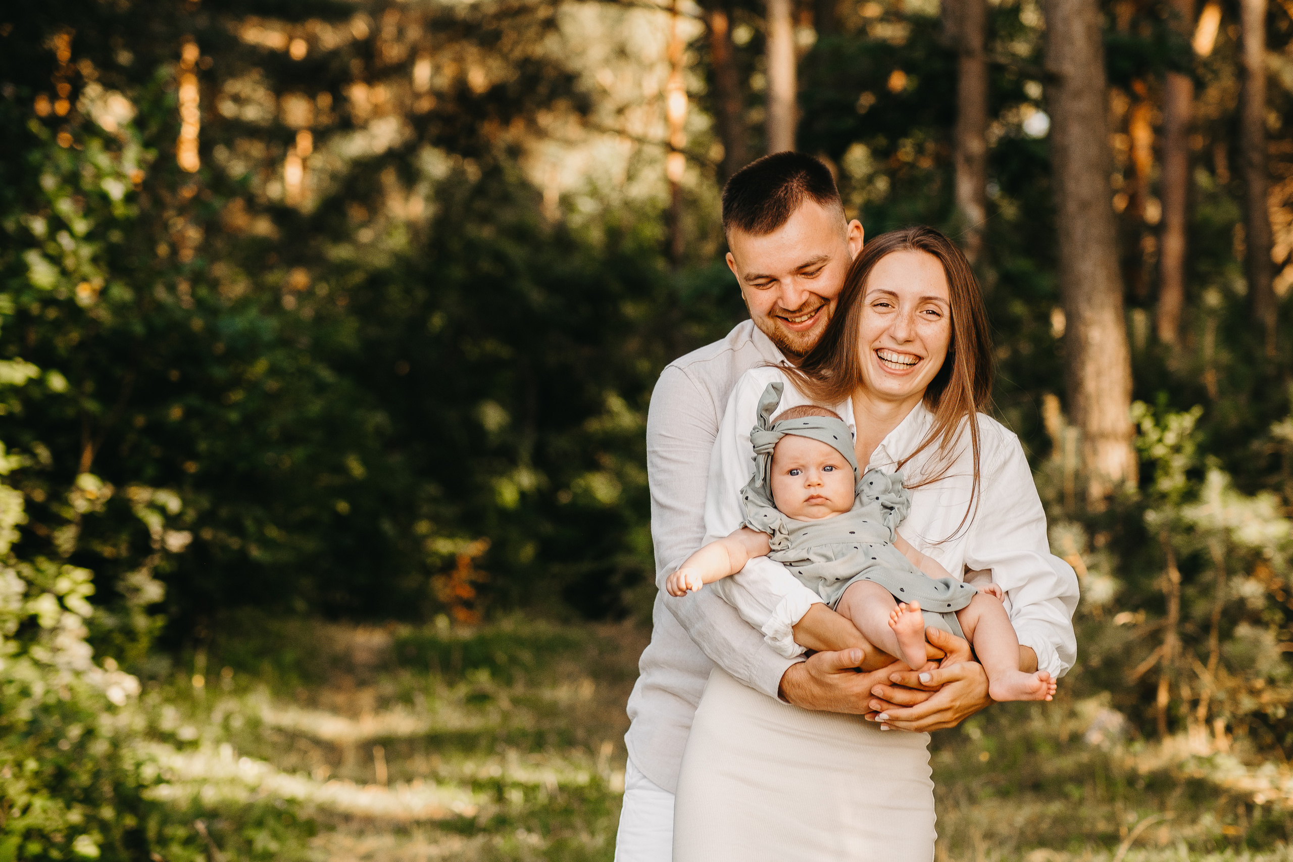 Humeniuk_family. Плотиця Олександр. Весільний та сімейний фотограф