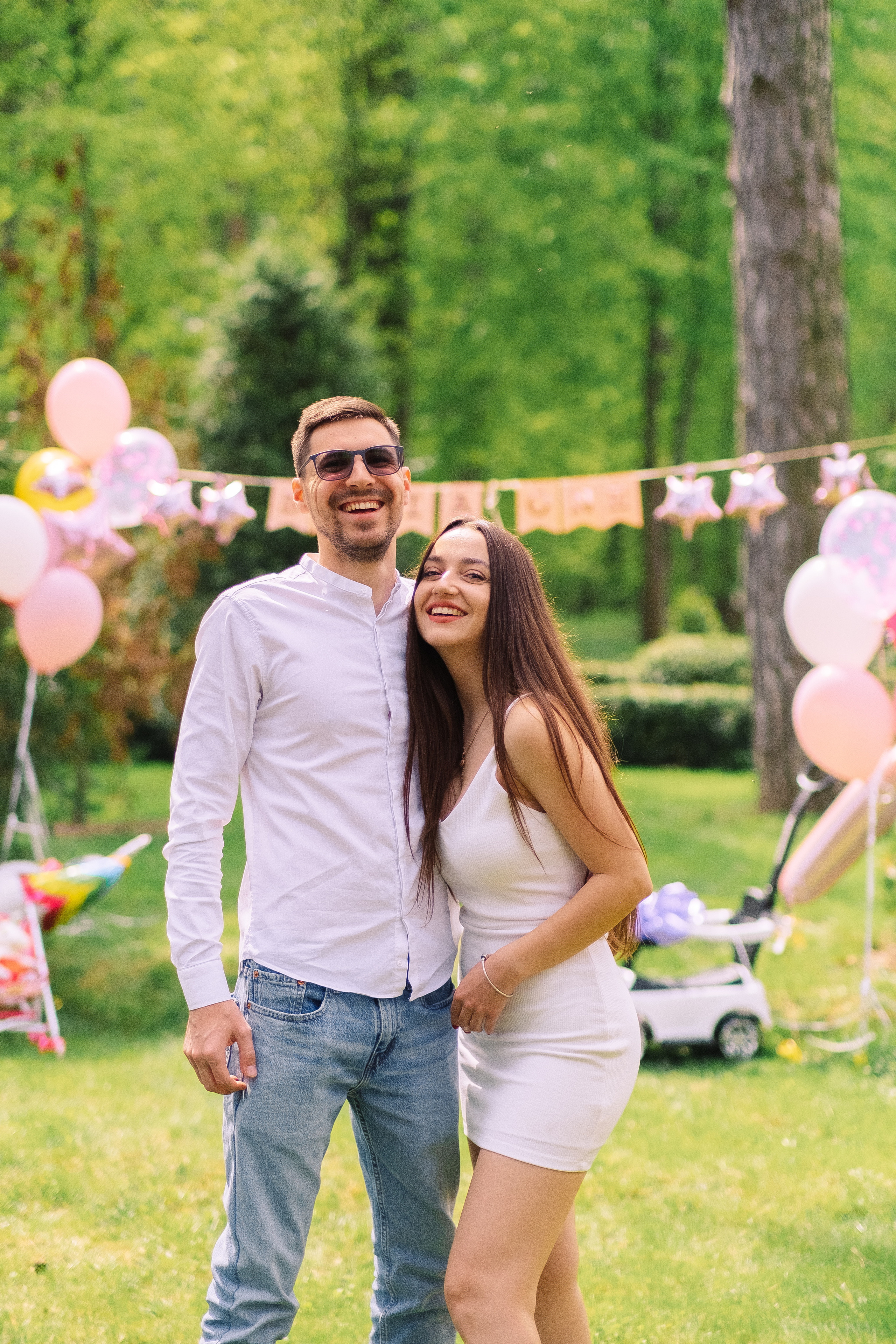 Sonia 1. Плотиця Олександр. Весільний та сімейний фотограф