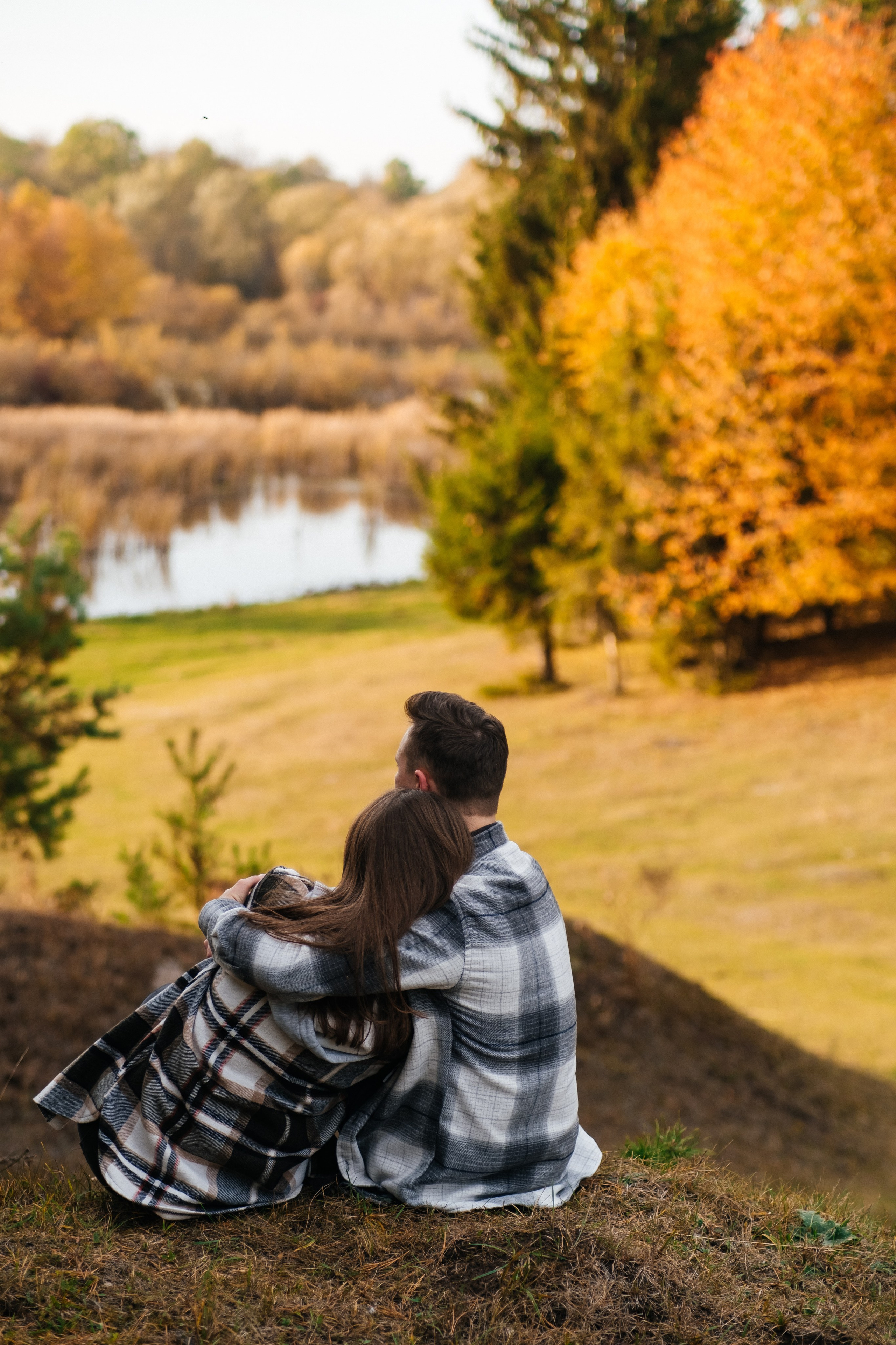 Вася І Таня. Плотиця Олександр. Весільний та сімейний фотограф