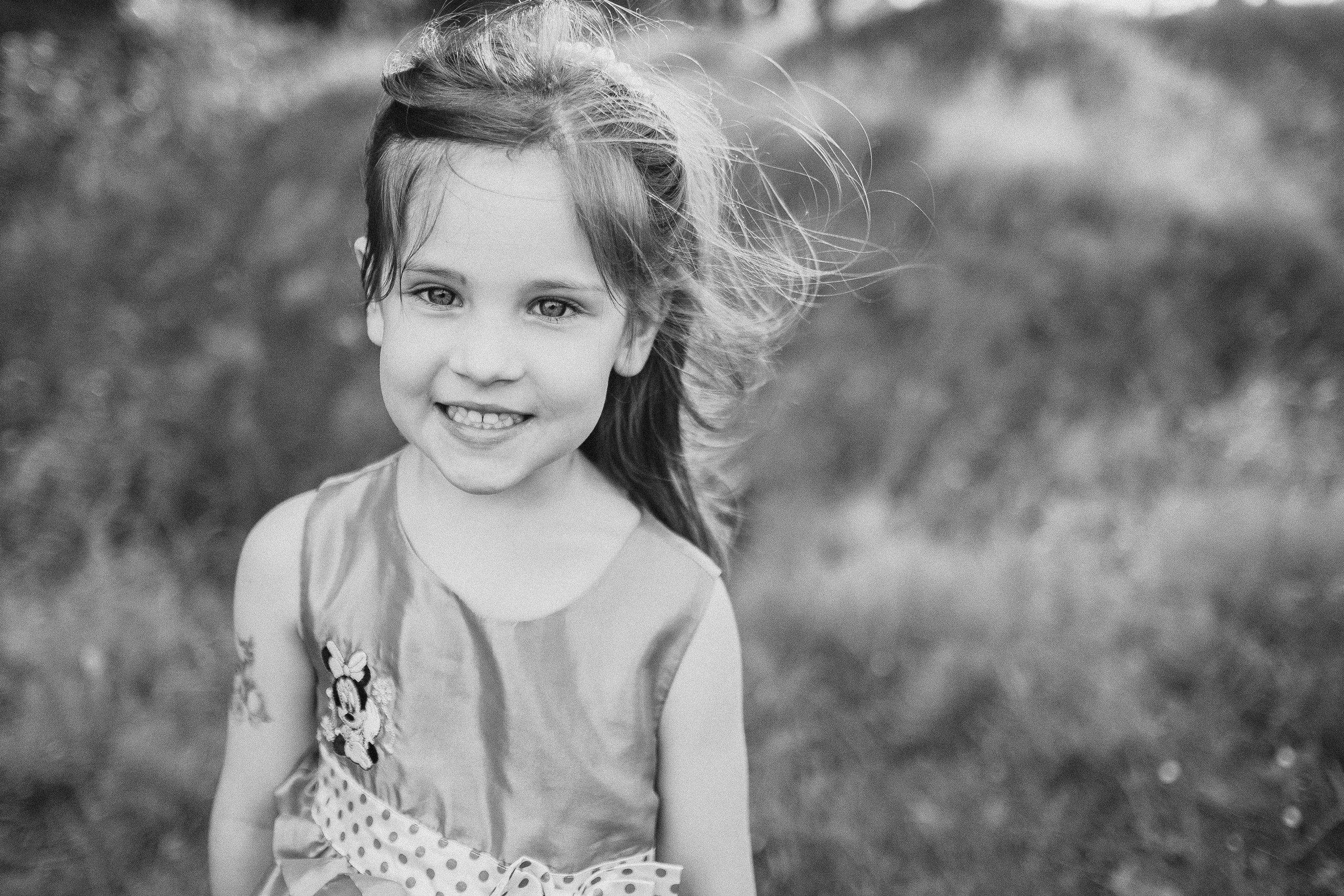 FAMILY_JUN'21. Плотиця Олександр. Весільний та сімейний фотограф