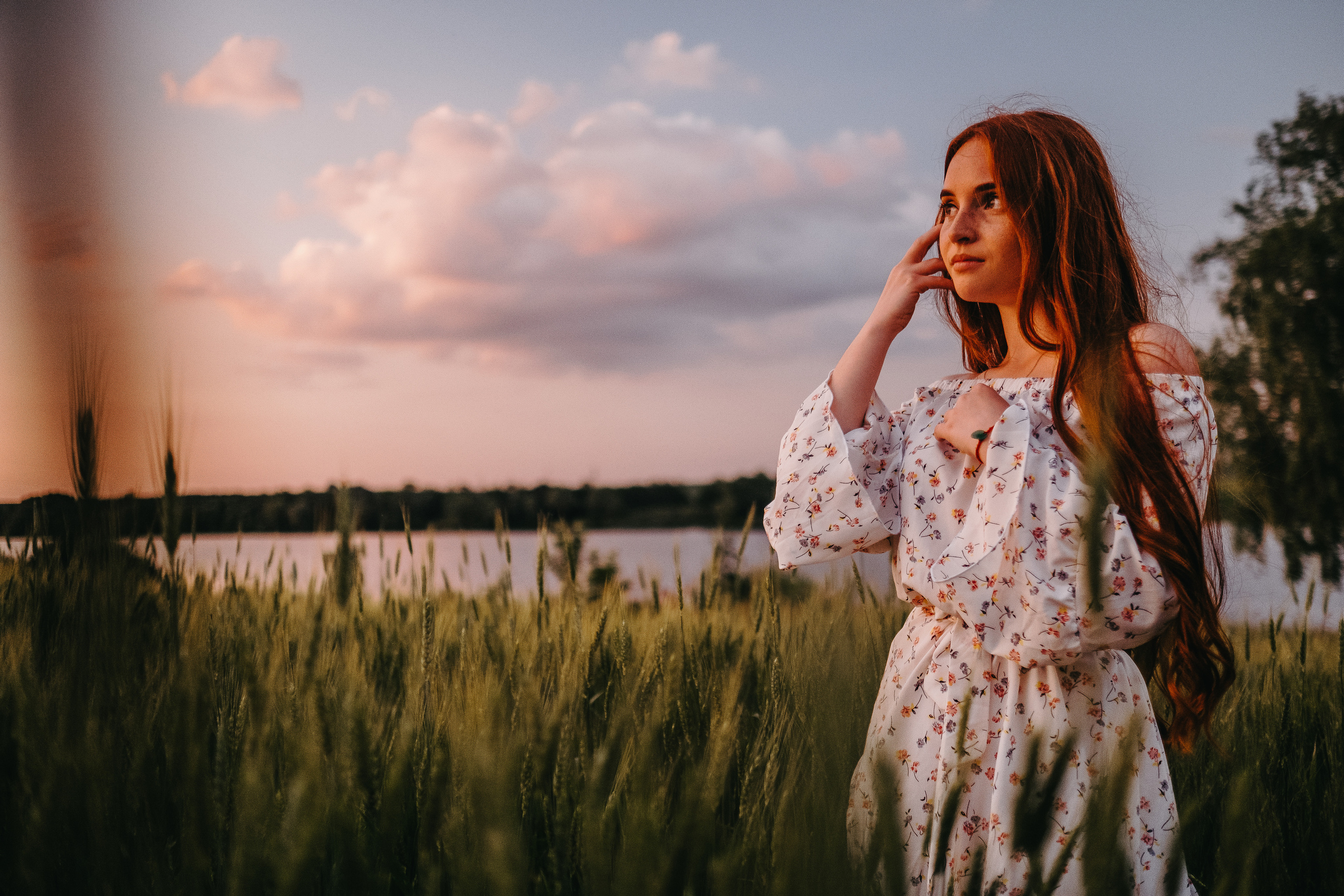 Тома. Плотиця Олександр. Весільний та сімейний фотограф