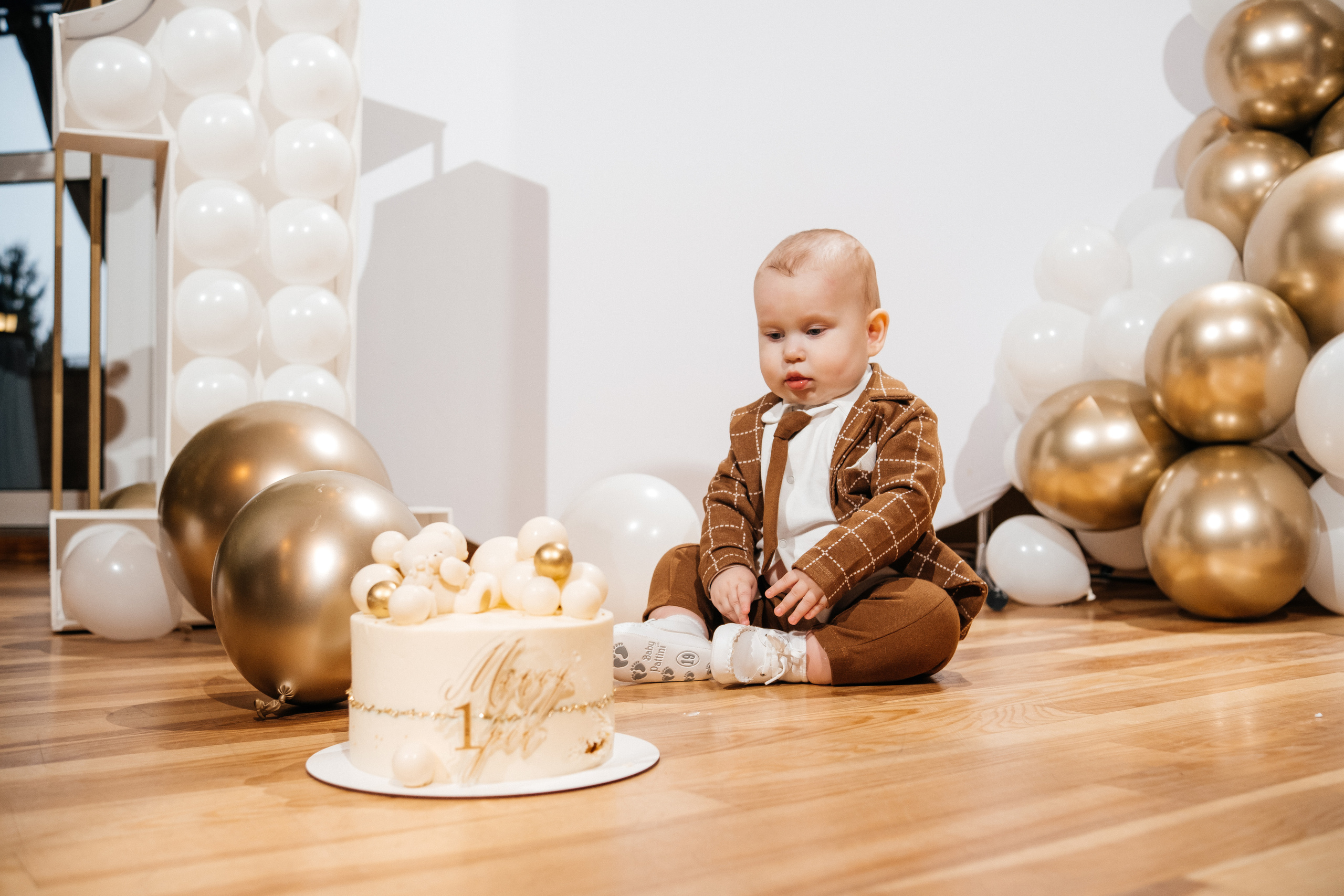 Максу 1. Плотиця Олександр. Весільний та сімейний фотограф