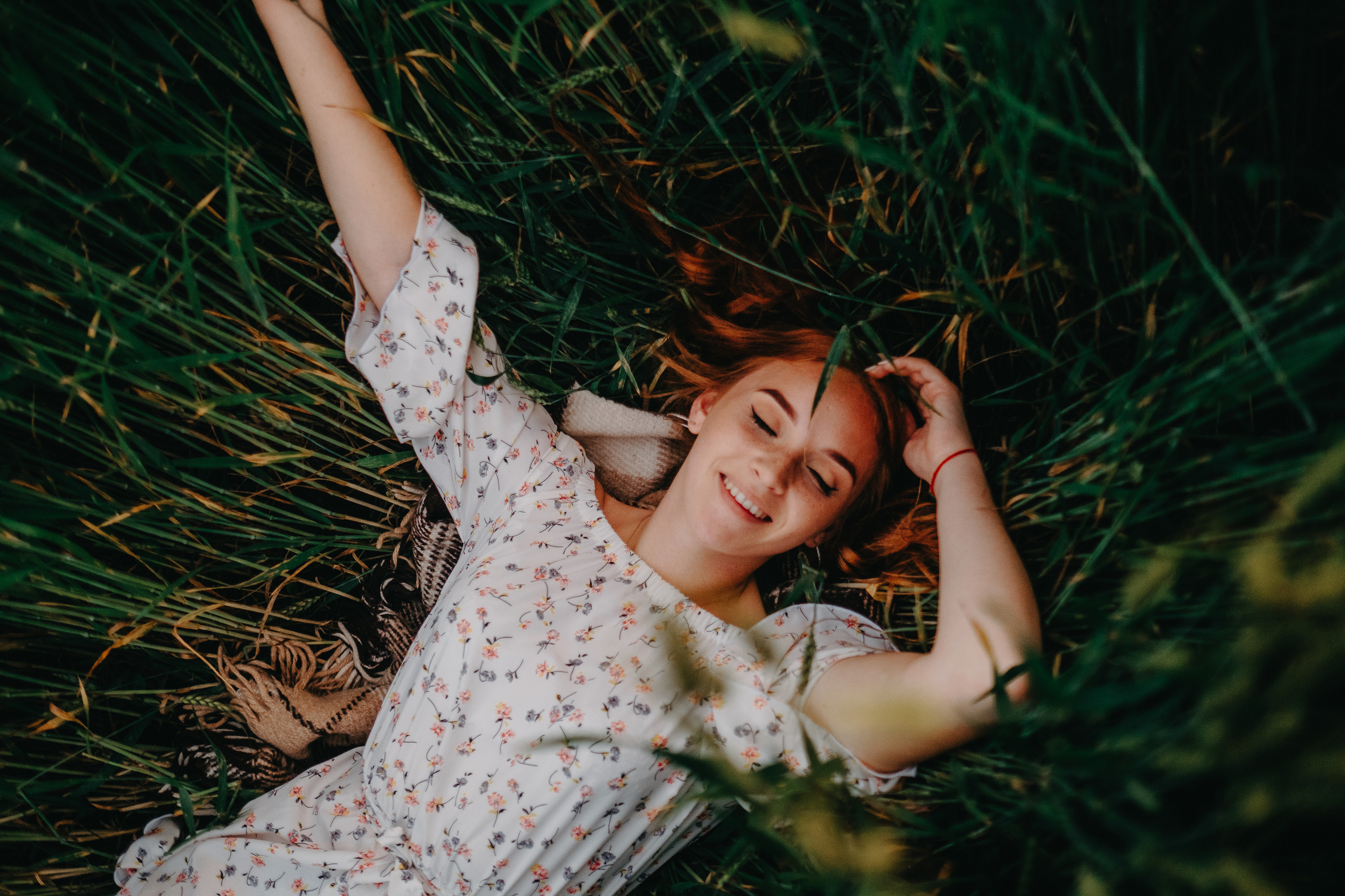 Тома. Плотиця Олександр. Весільний та сімейний фотограф