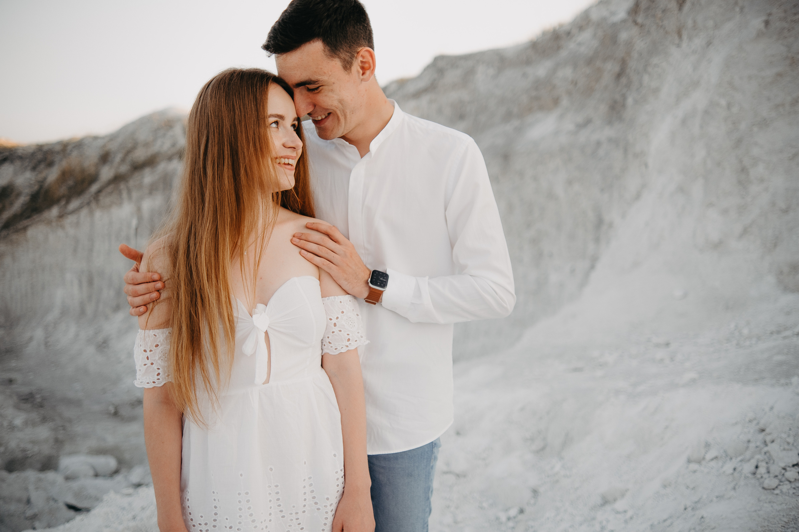 V&V story…. Плотиця Олександр. Весільний та сімейний фотограф