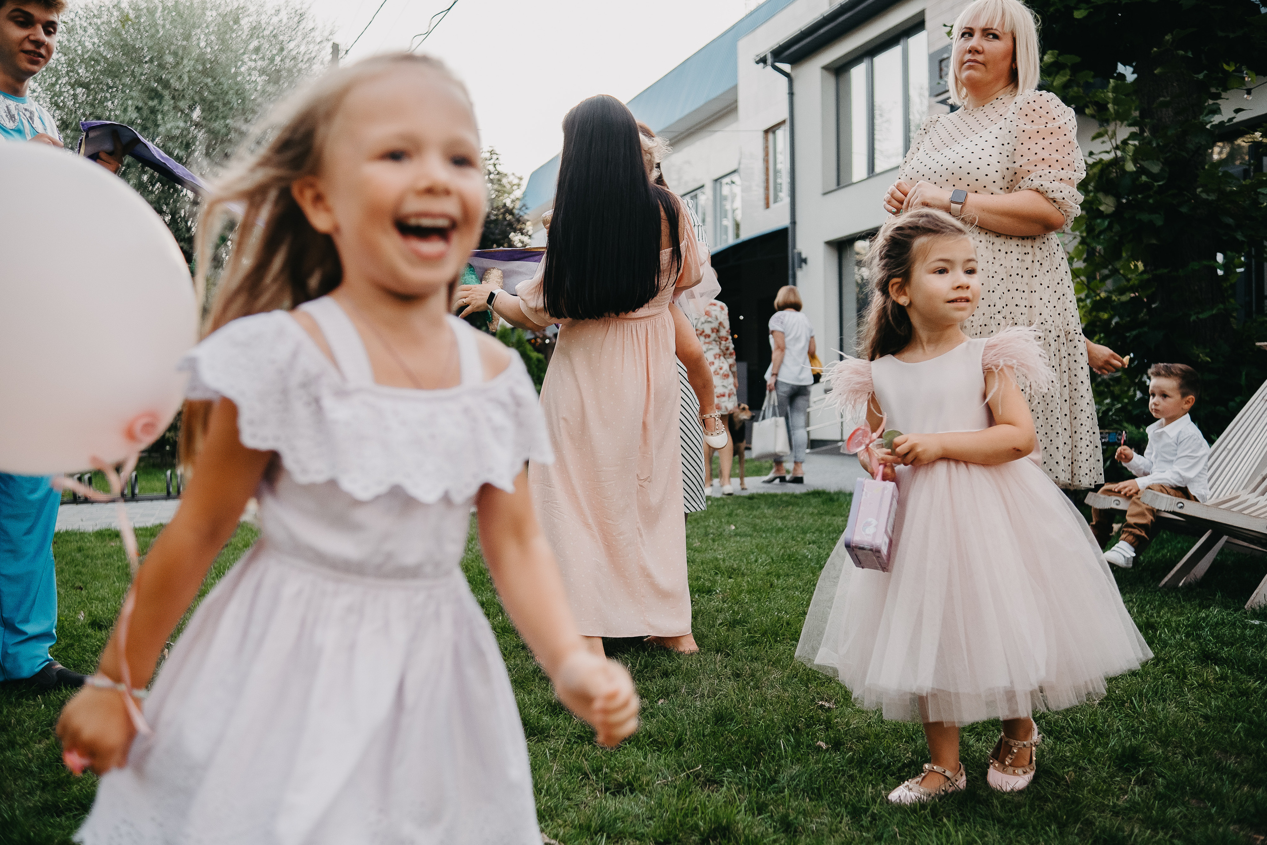 Варі 4. Плотиця Олександр. Весільний та сімейний фотограф