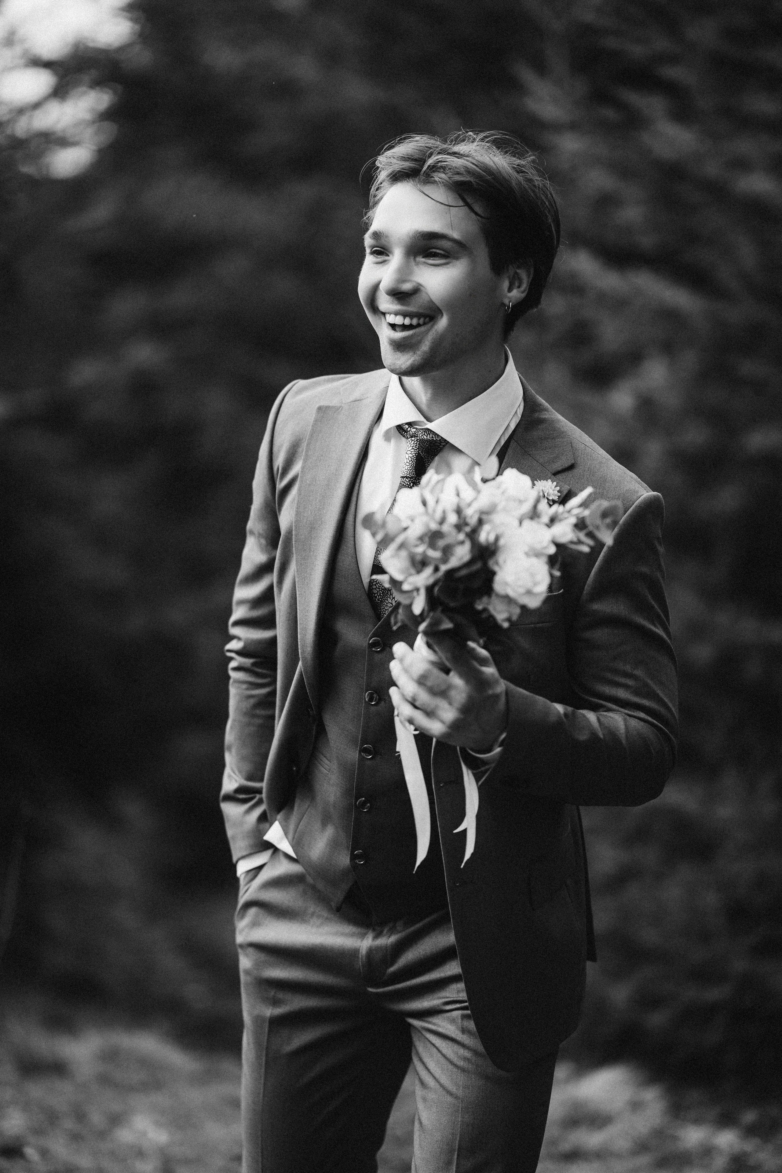 Марта та Артур. Плотиця Олександр. Весільний та сімейний фотограф