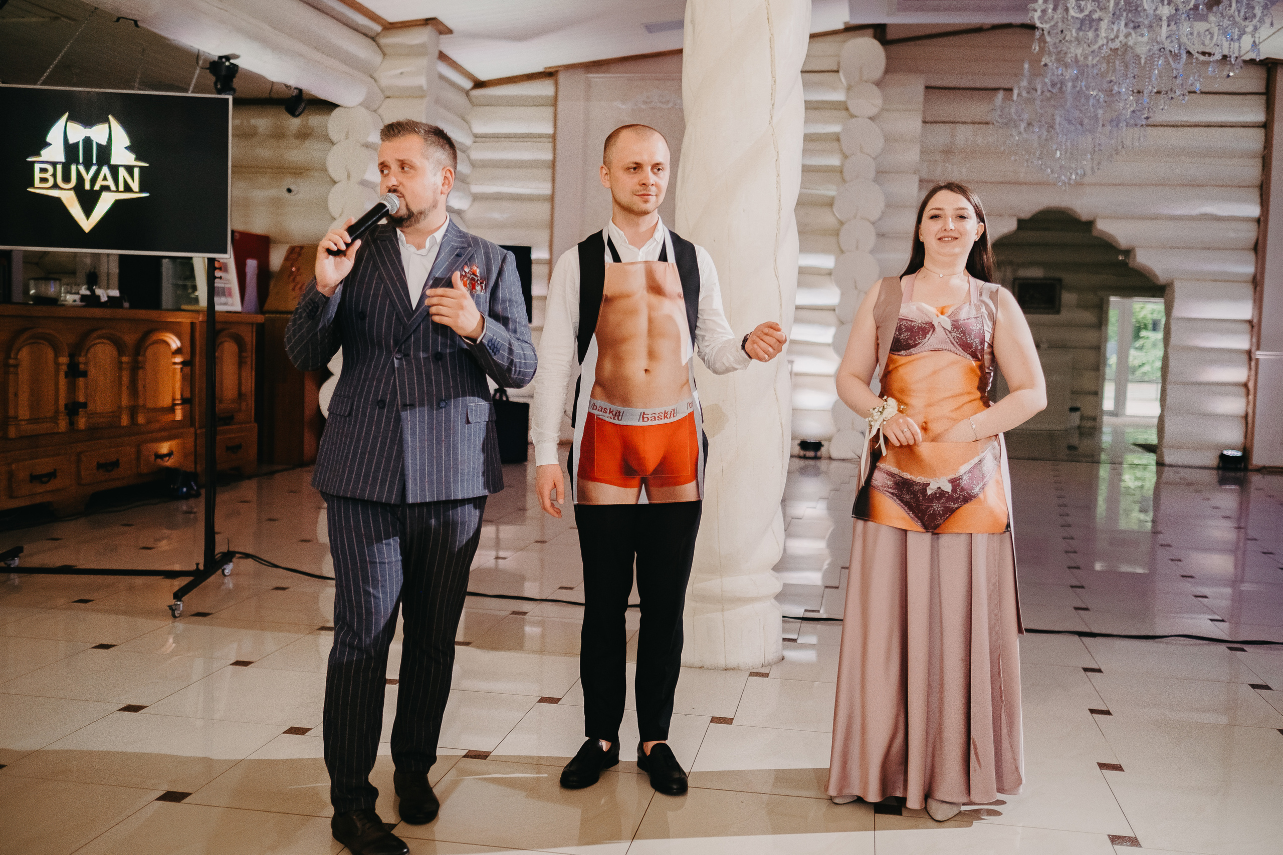 Олександр & Яна. Плотиця Олександр. Весільний та сімейний фотограф