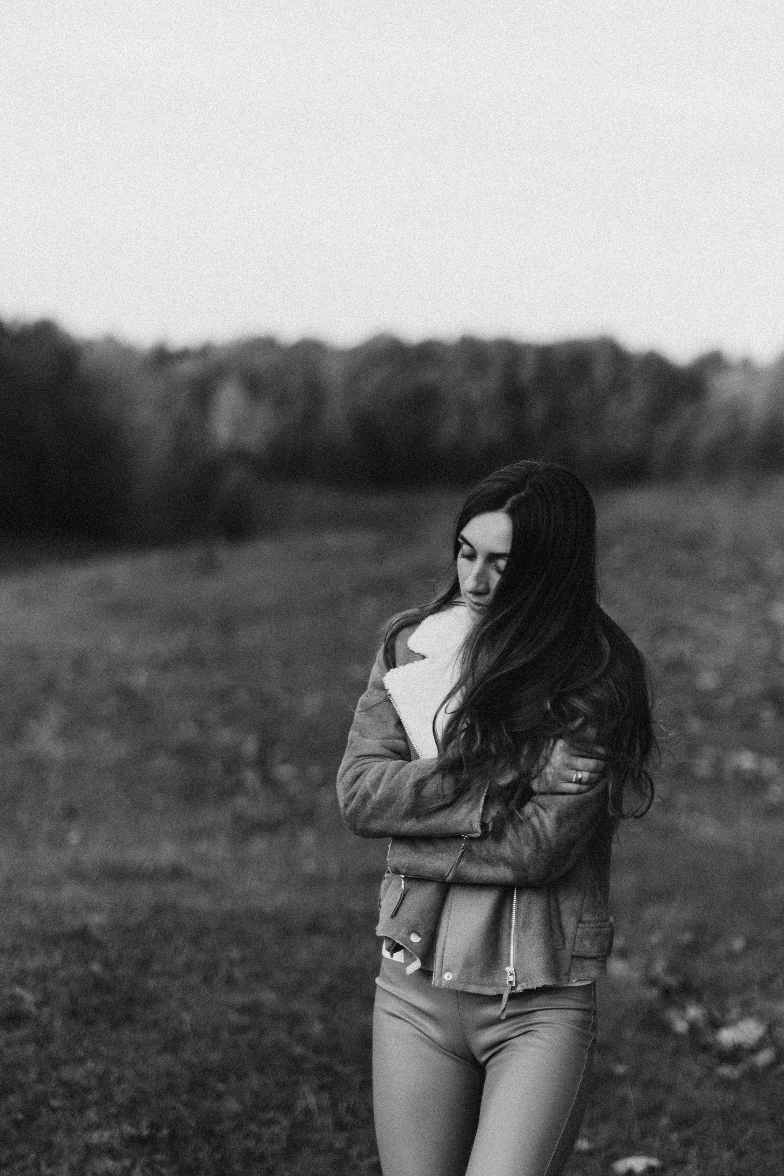 Анжела і Соня. Плотиця Олександр. Весільний та сімейний фотограф