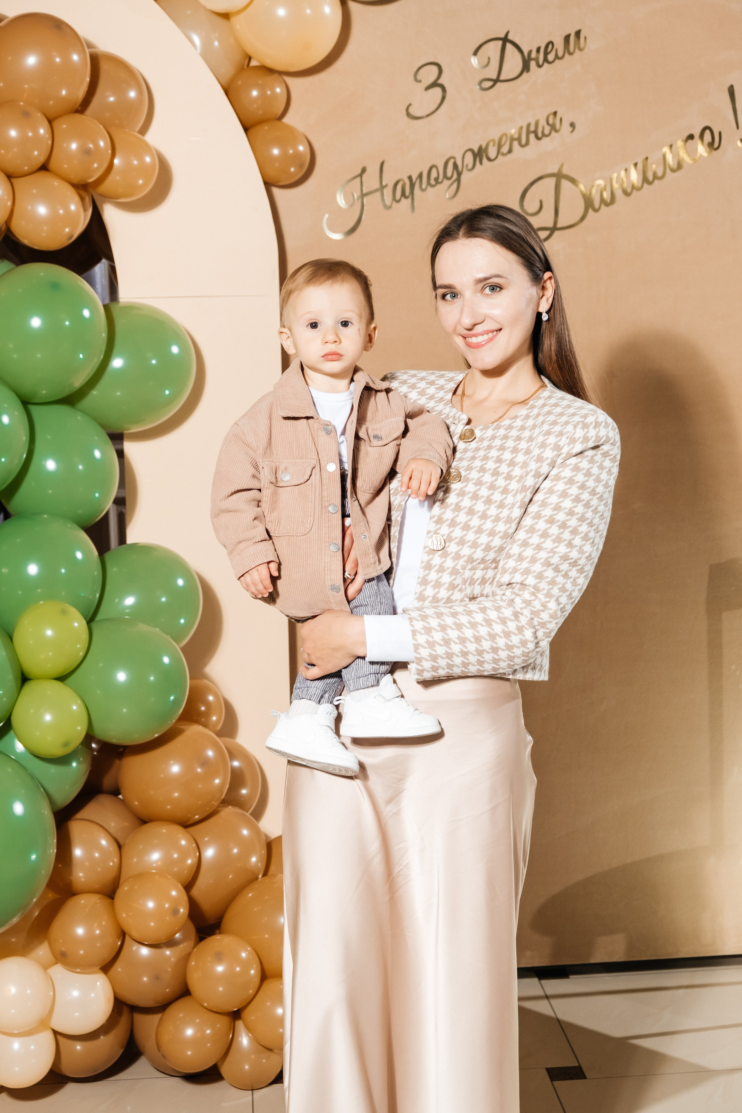 Данилко. Плотиця Олександр. Весільний та сімейний фотограф