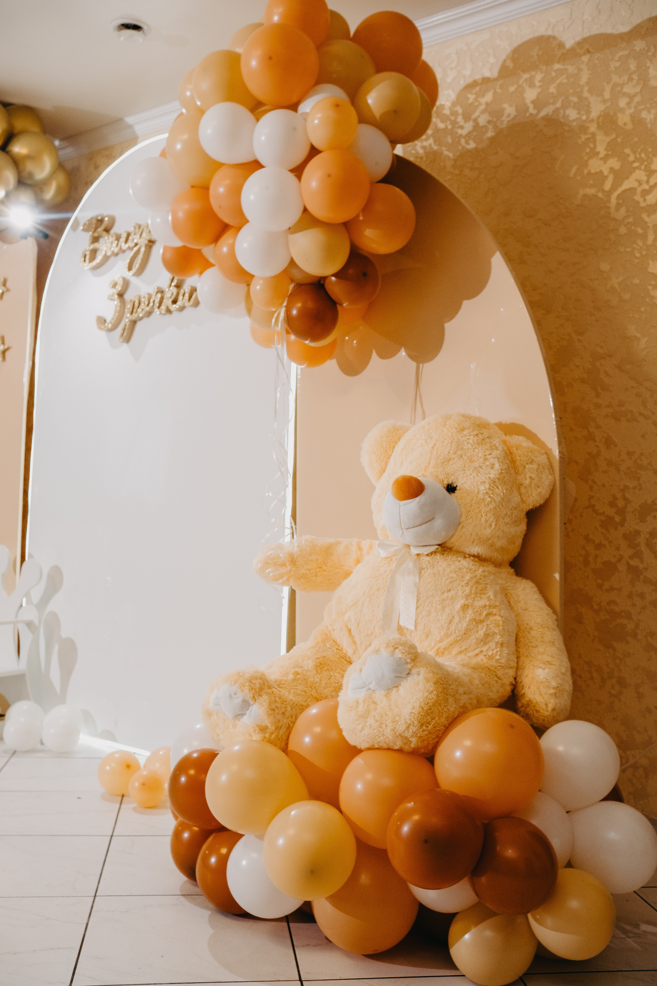 Володимиру 3. Плотиця Олександр. Весільний та сімейний фотограф