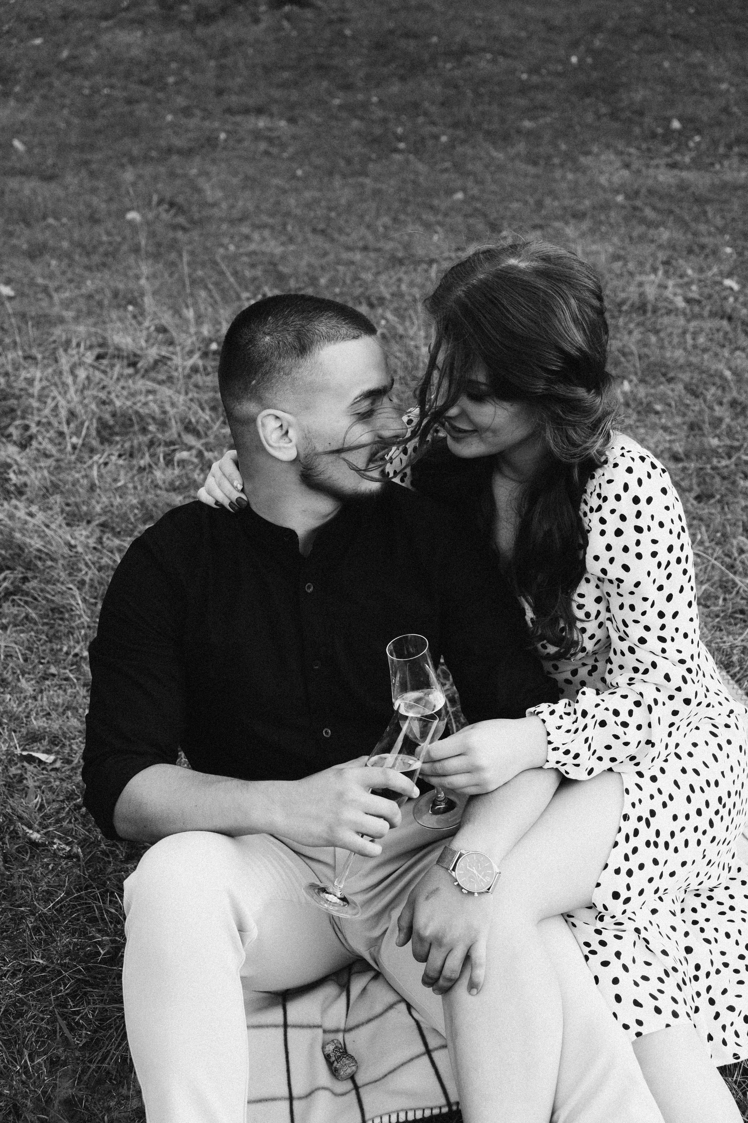 Влад та Юля. Плотиця Олександр. Весільний та сімейний фотограф