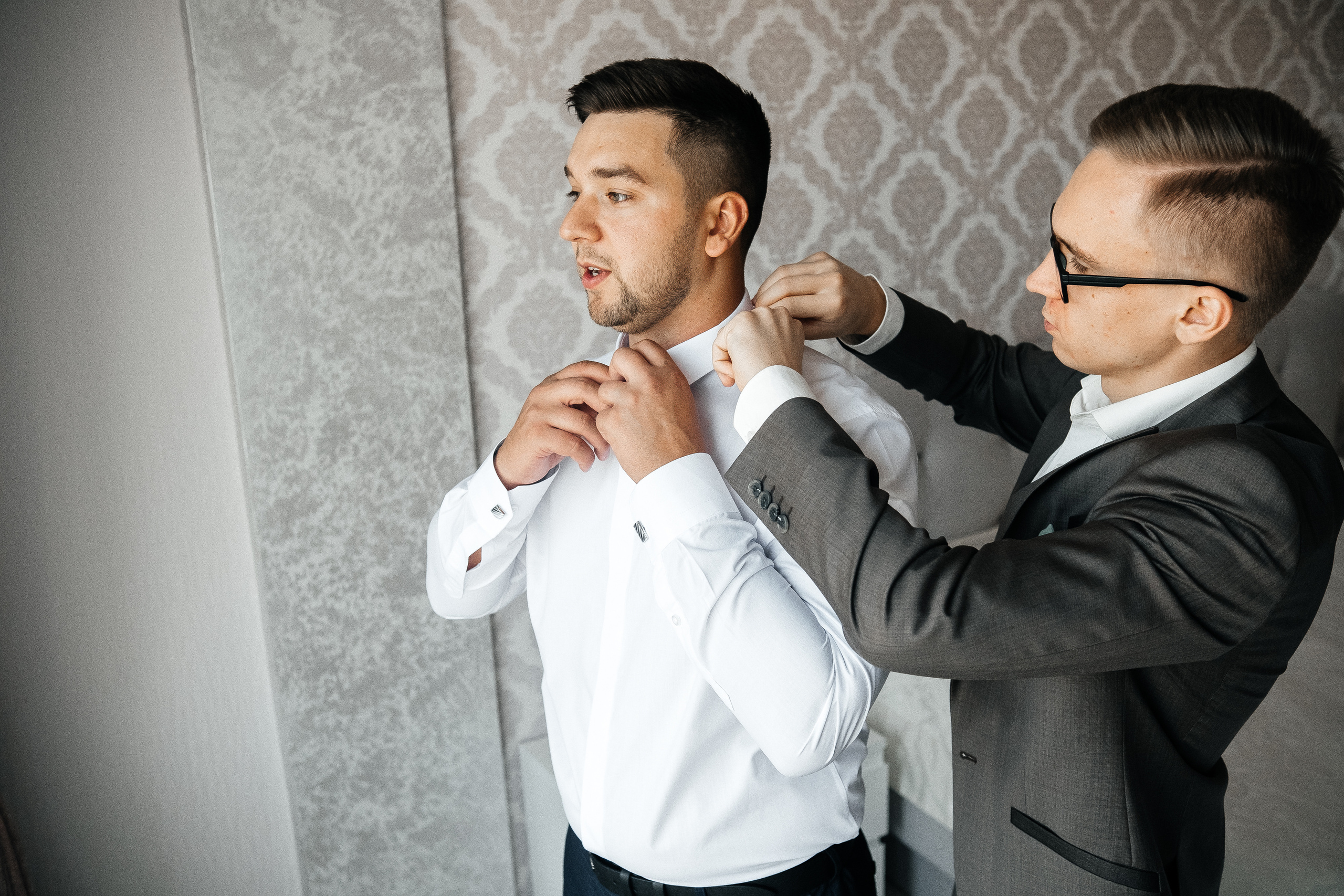 Іра & Коля. Плотиця Олександр. Весільний та сімейний фотограф