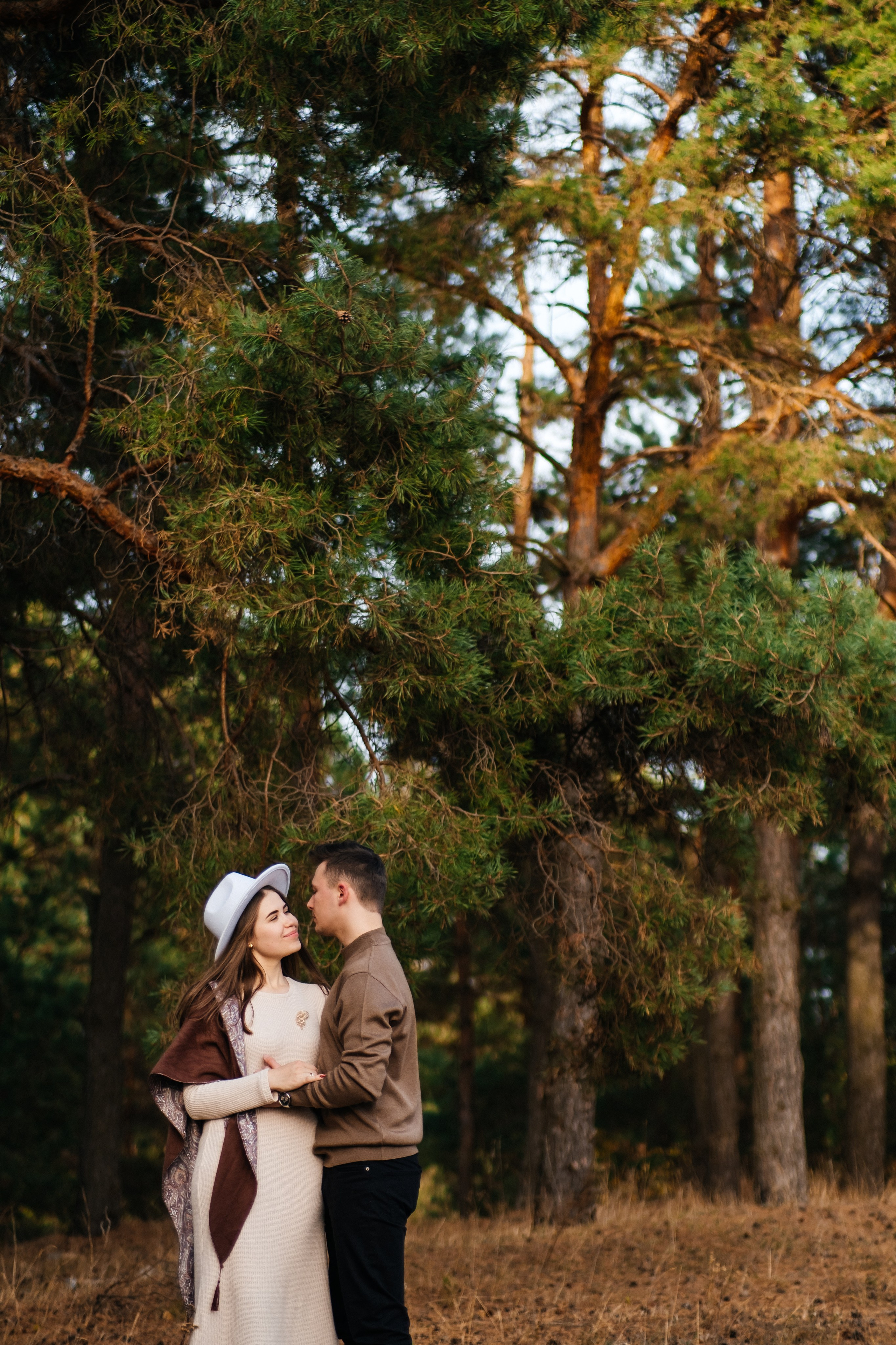 Вася І Таня. Плотиця Олександр. Весільний та сімейний фотограф