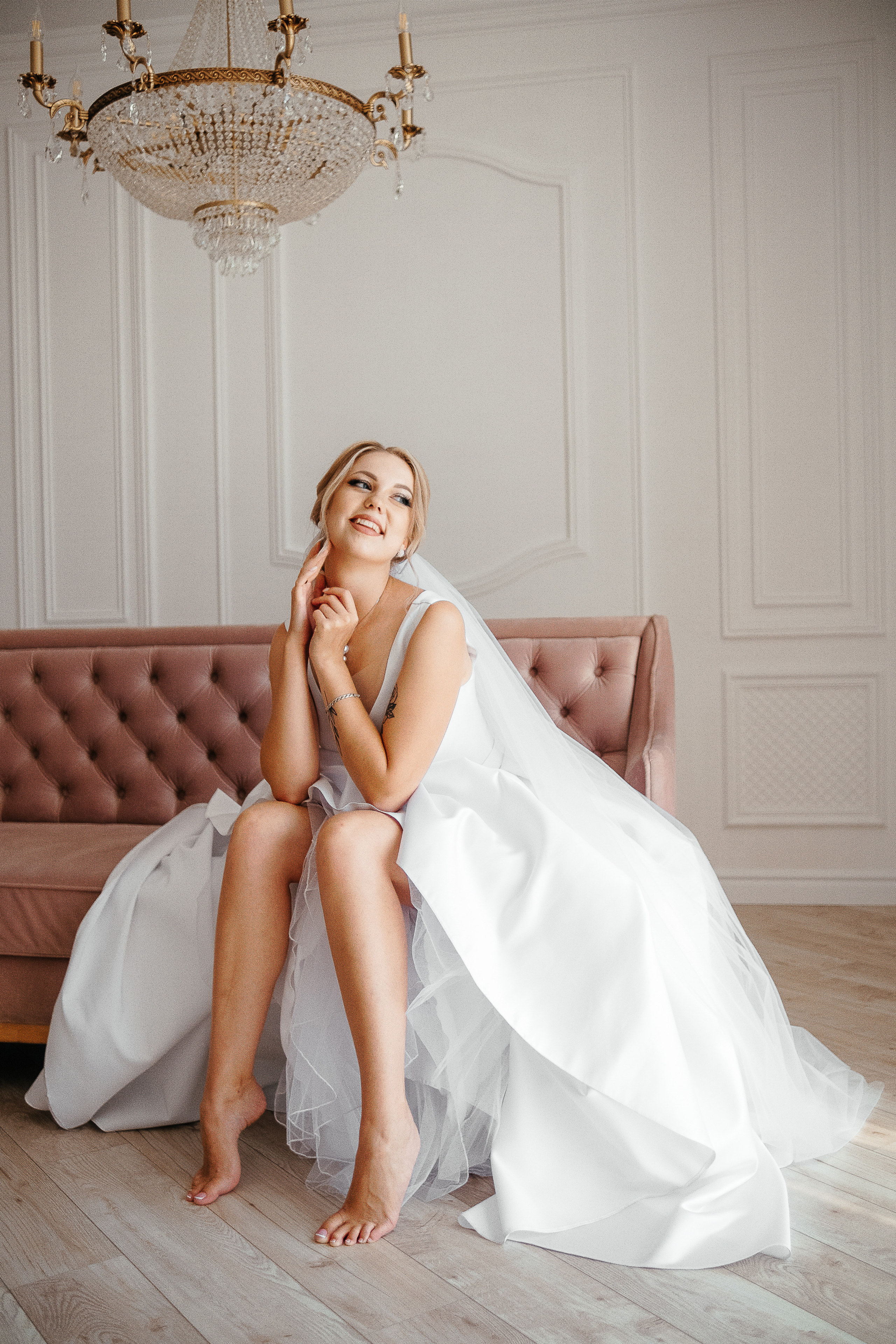 Інна & Вадим. Плотиця Олександр. Весільний та сімейний фотограф