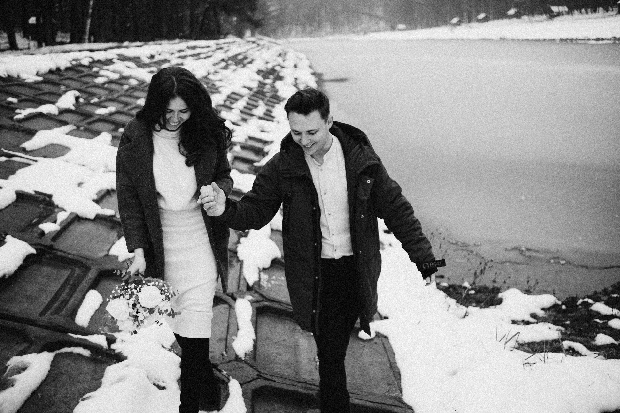 Таня і Вася. Плотиця Олександр. Весільний та сімейний фотограф