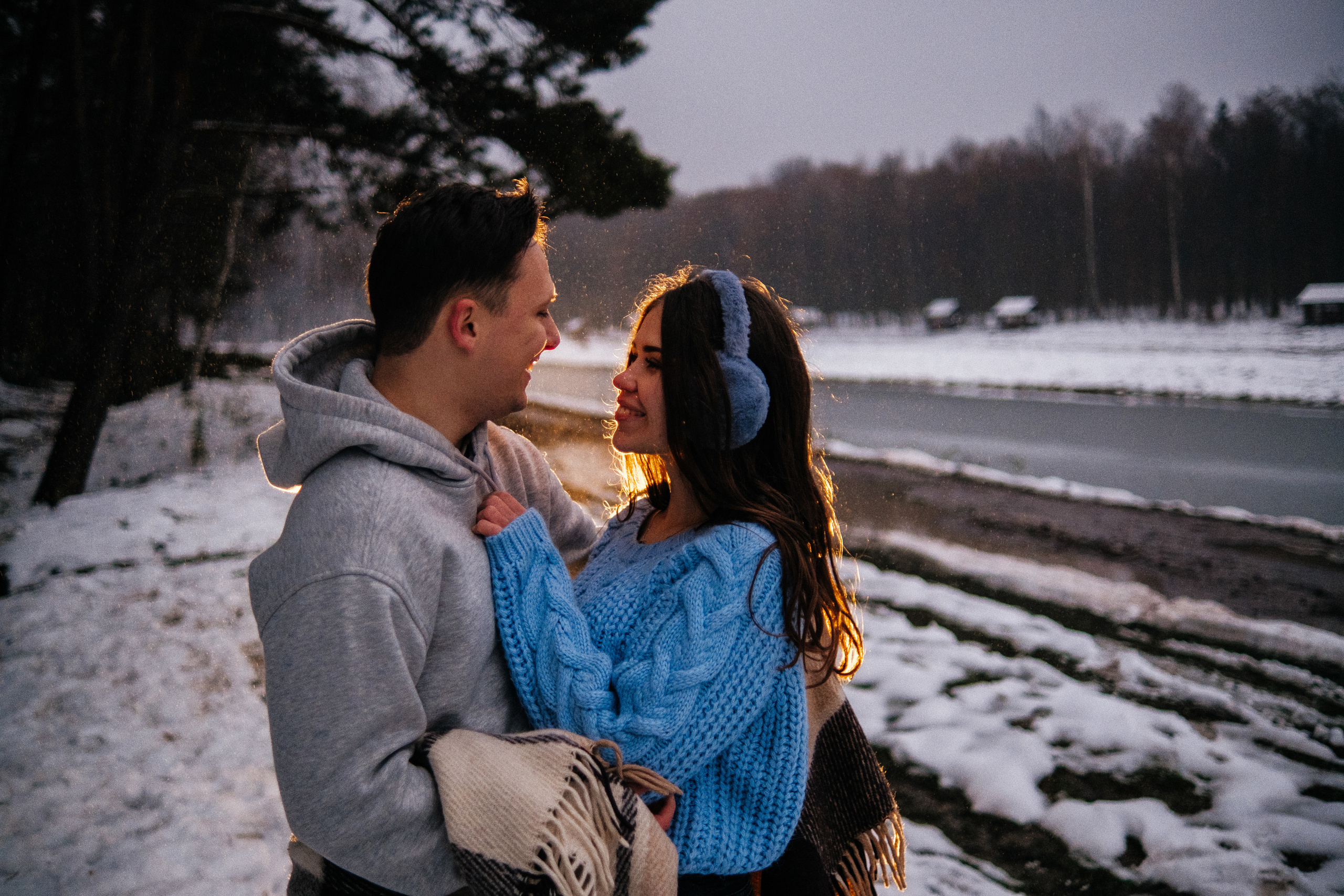 Таня і Вася. Плотиця Олександр. Весільний та сімейний фотограф