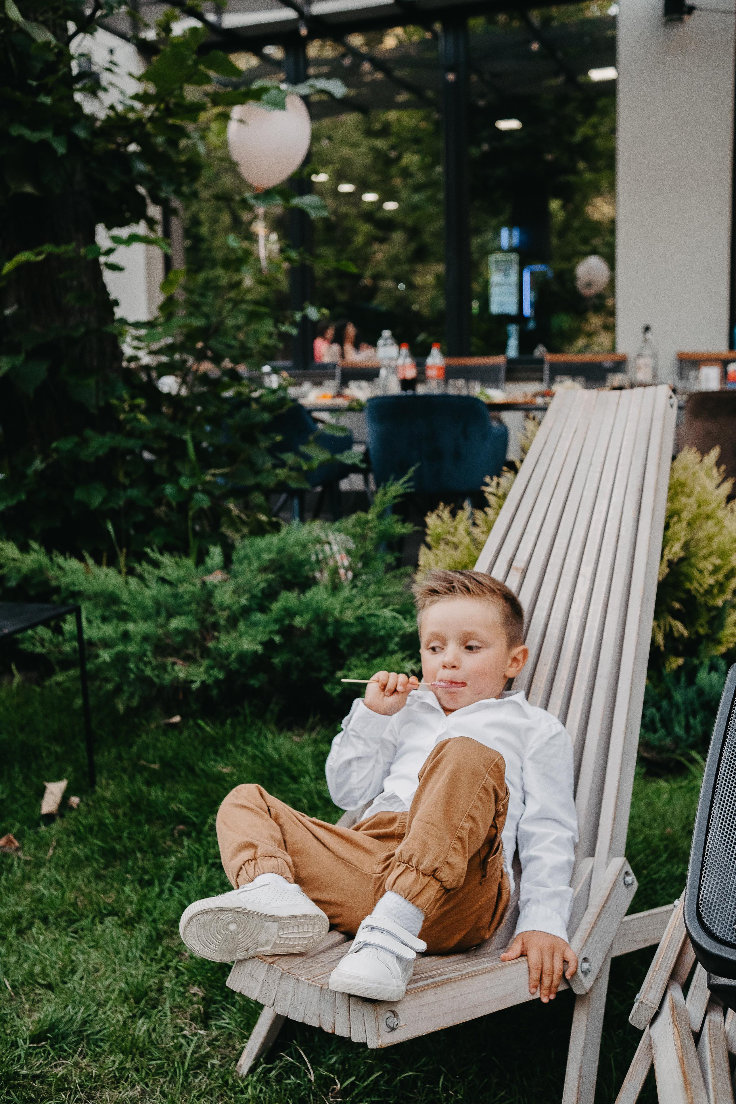 Варі 4. Плотиця Олександр. Весільний та сімейний фотограф