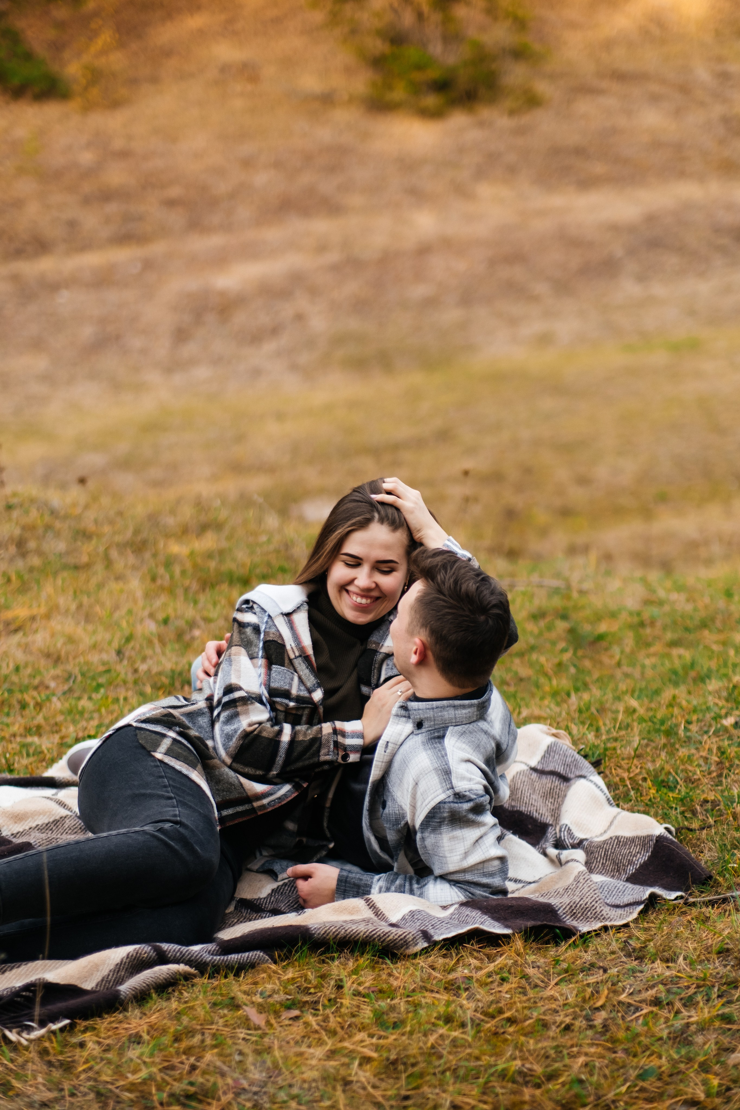 Вася І Таня. Плотиця Олександр. Весільний та сімейний фотограф