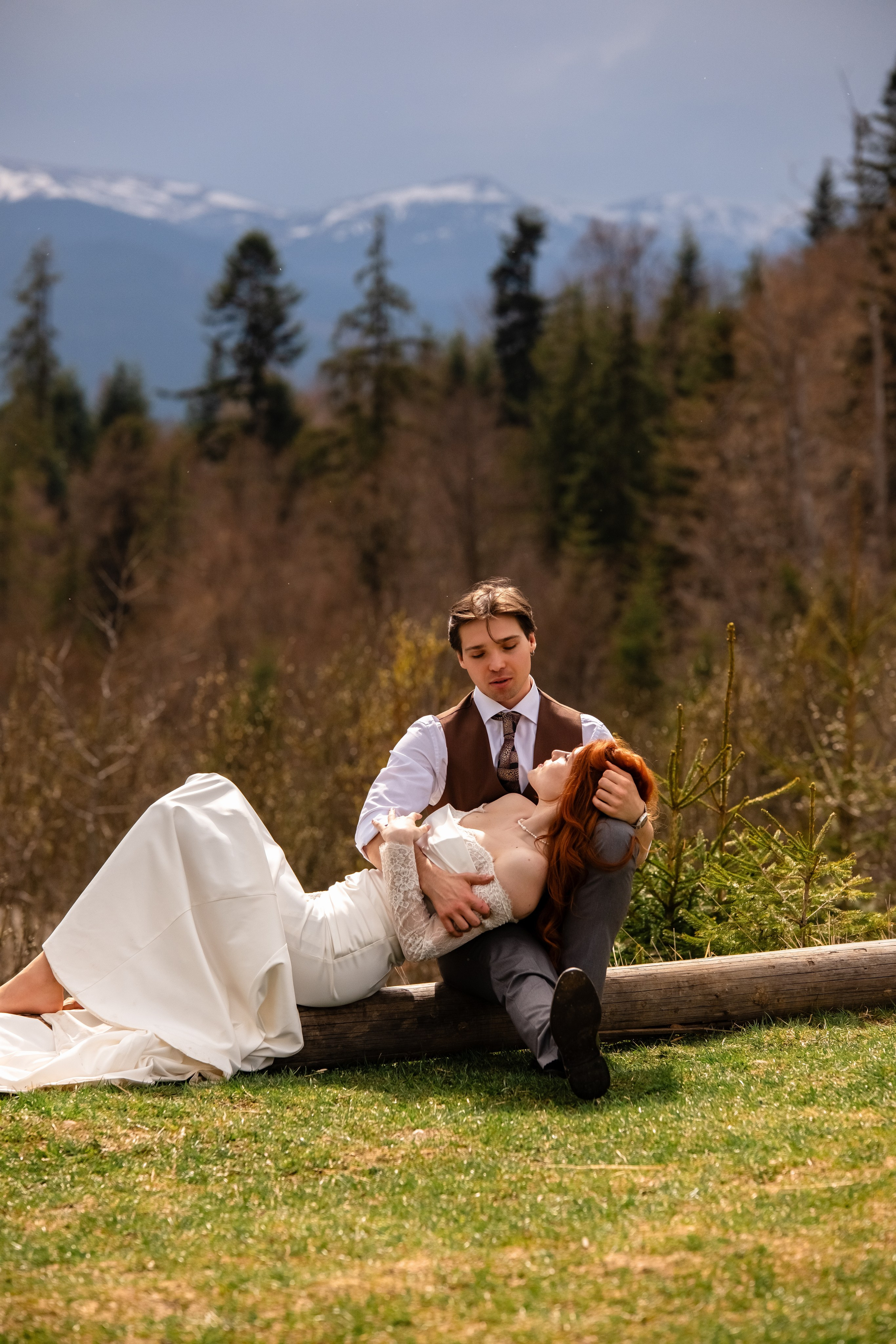 Марта та Артур. Плотиця Олександр. Весільний та сімейний фотограф