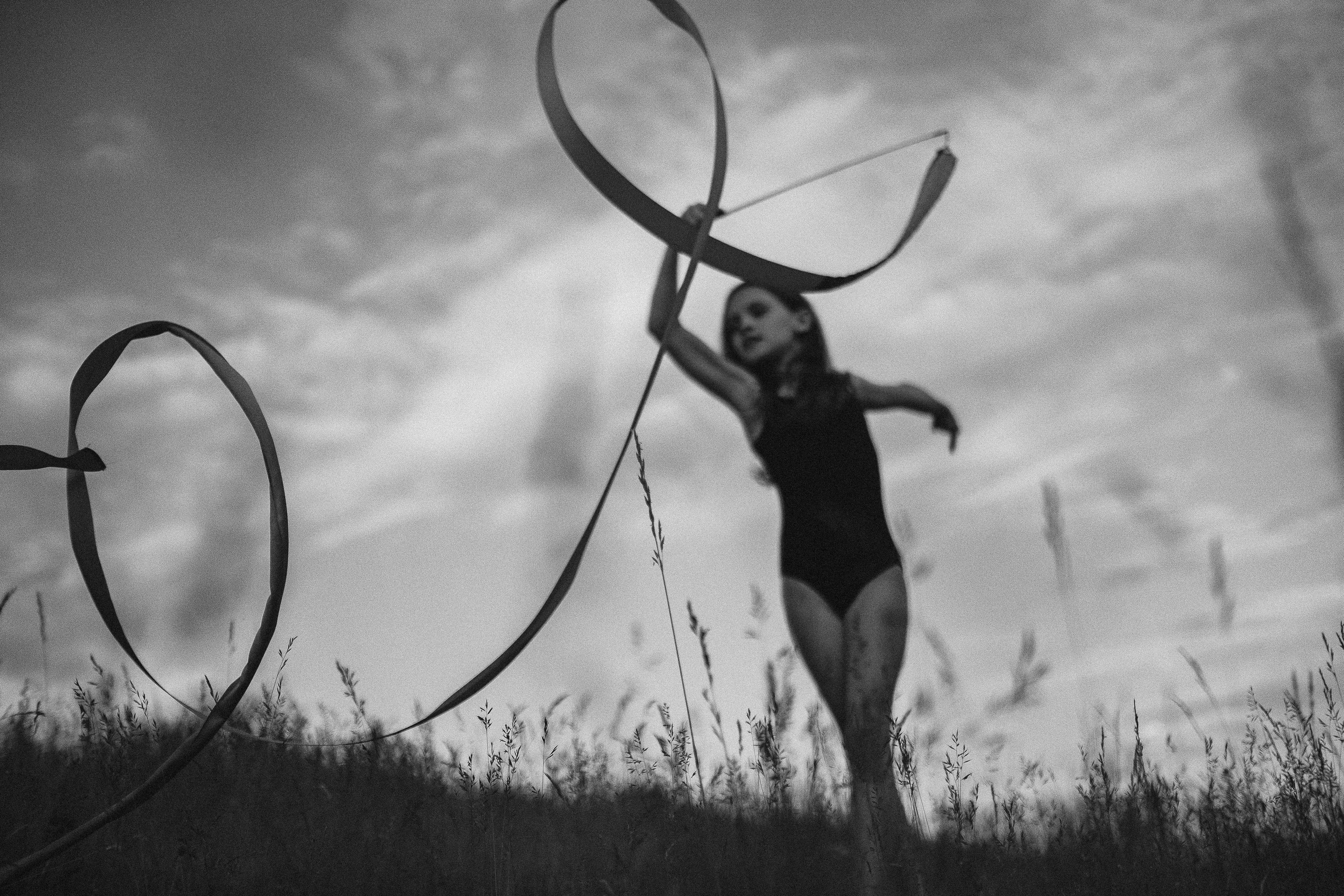 FAMILY_JUN'21. Плотиця Олександр. Весільний та сімейний фотограф