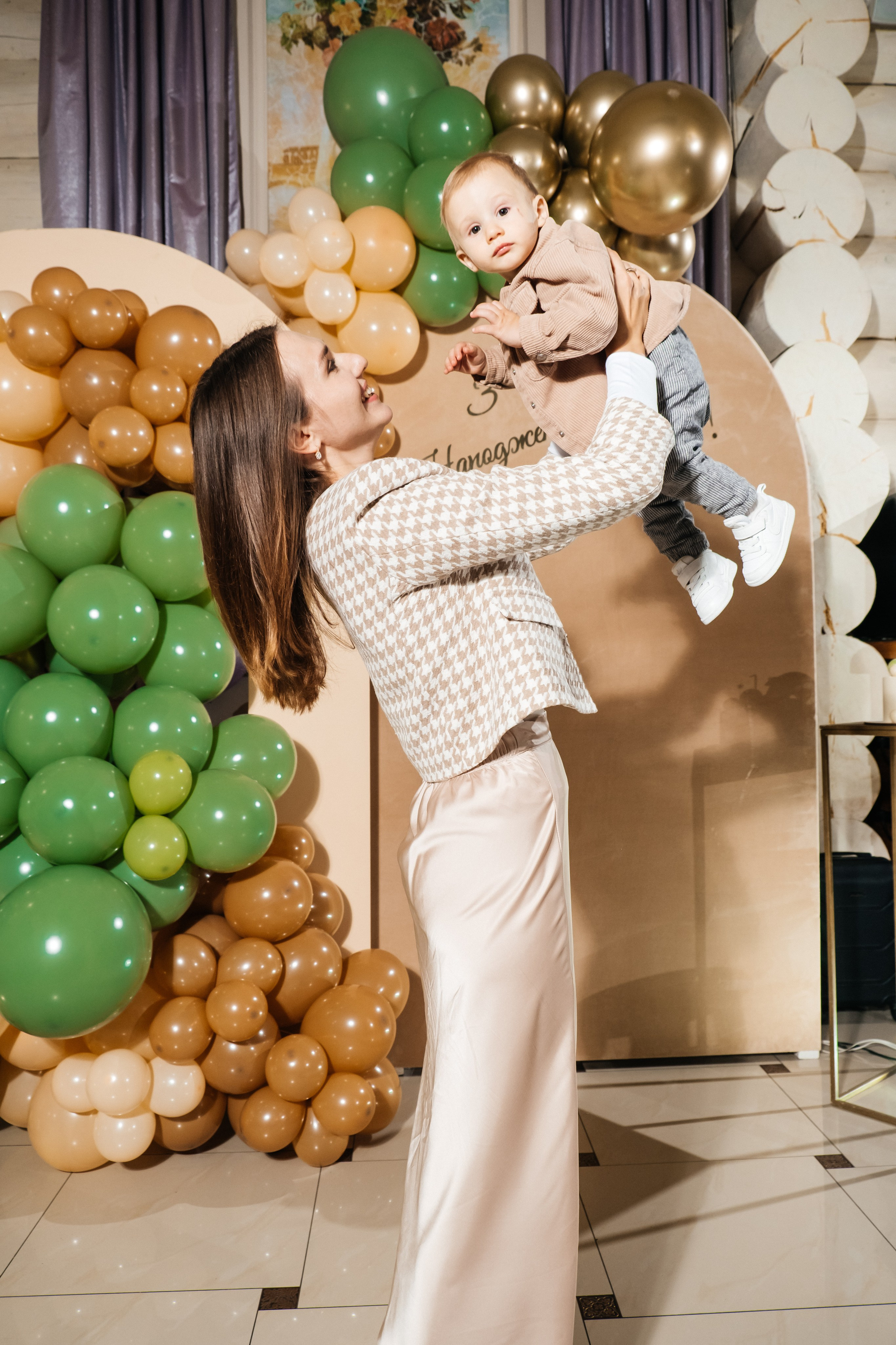 Данилко. Плотиця Олександр. Весільний та сімейний фотограф