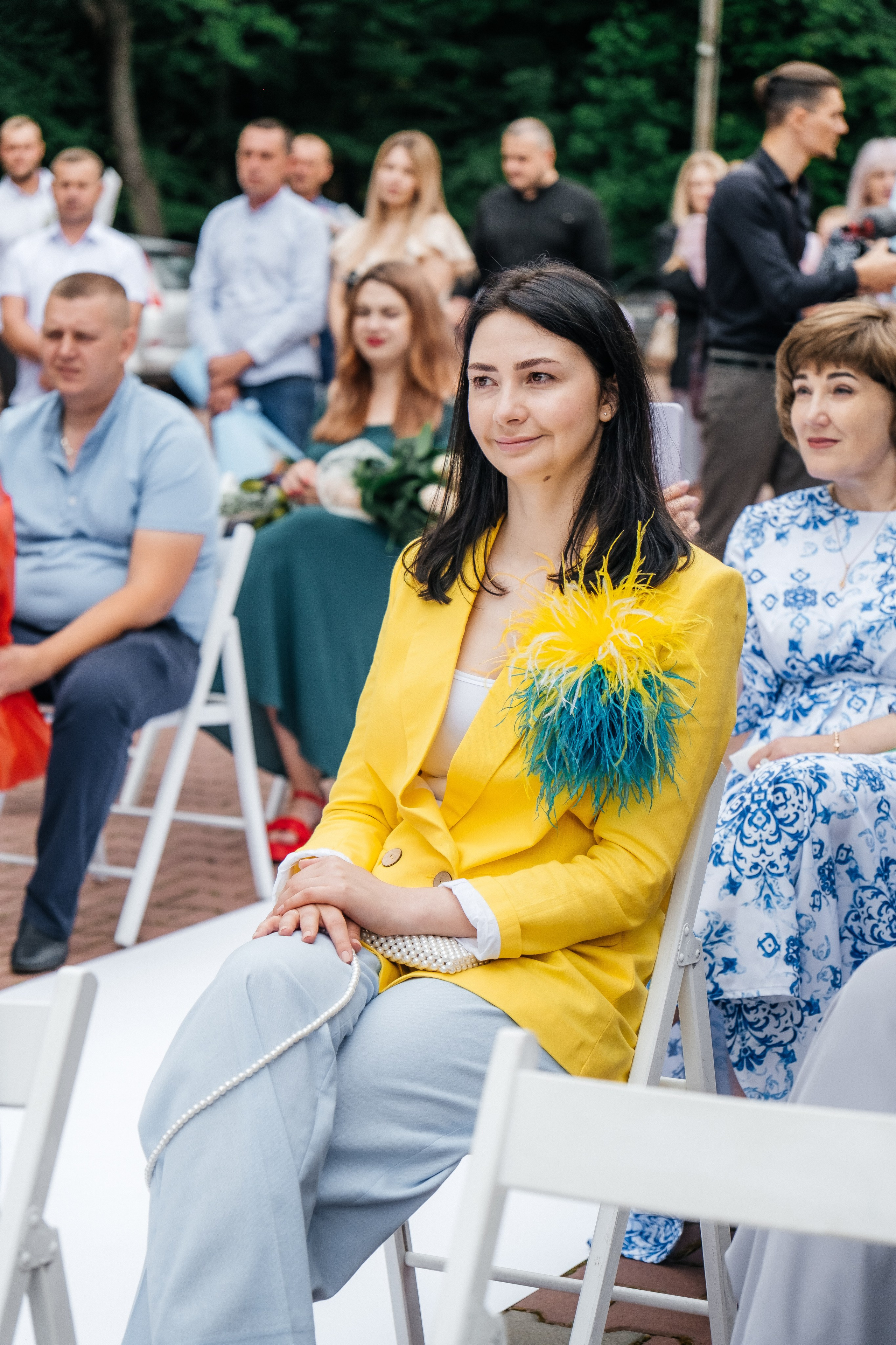 Даша та Сергій. Плотиця Олександр. Весільний та сімейний фотограф