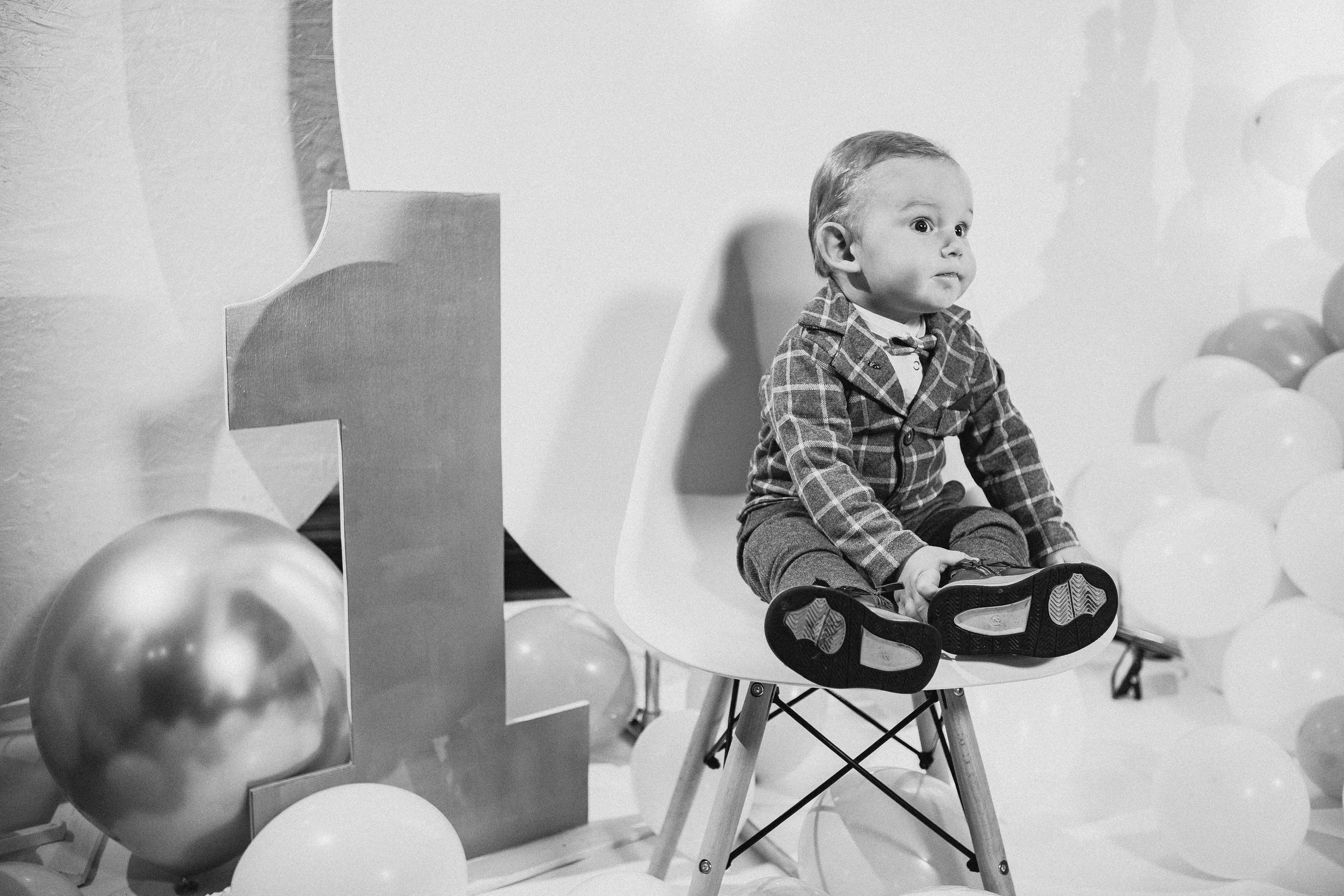 Дані 1. Плотиця Олександр. Весільний та сімейний фотограф