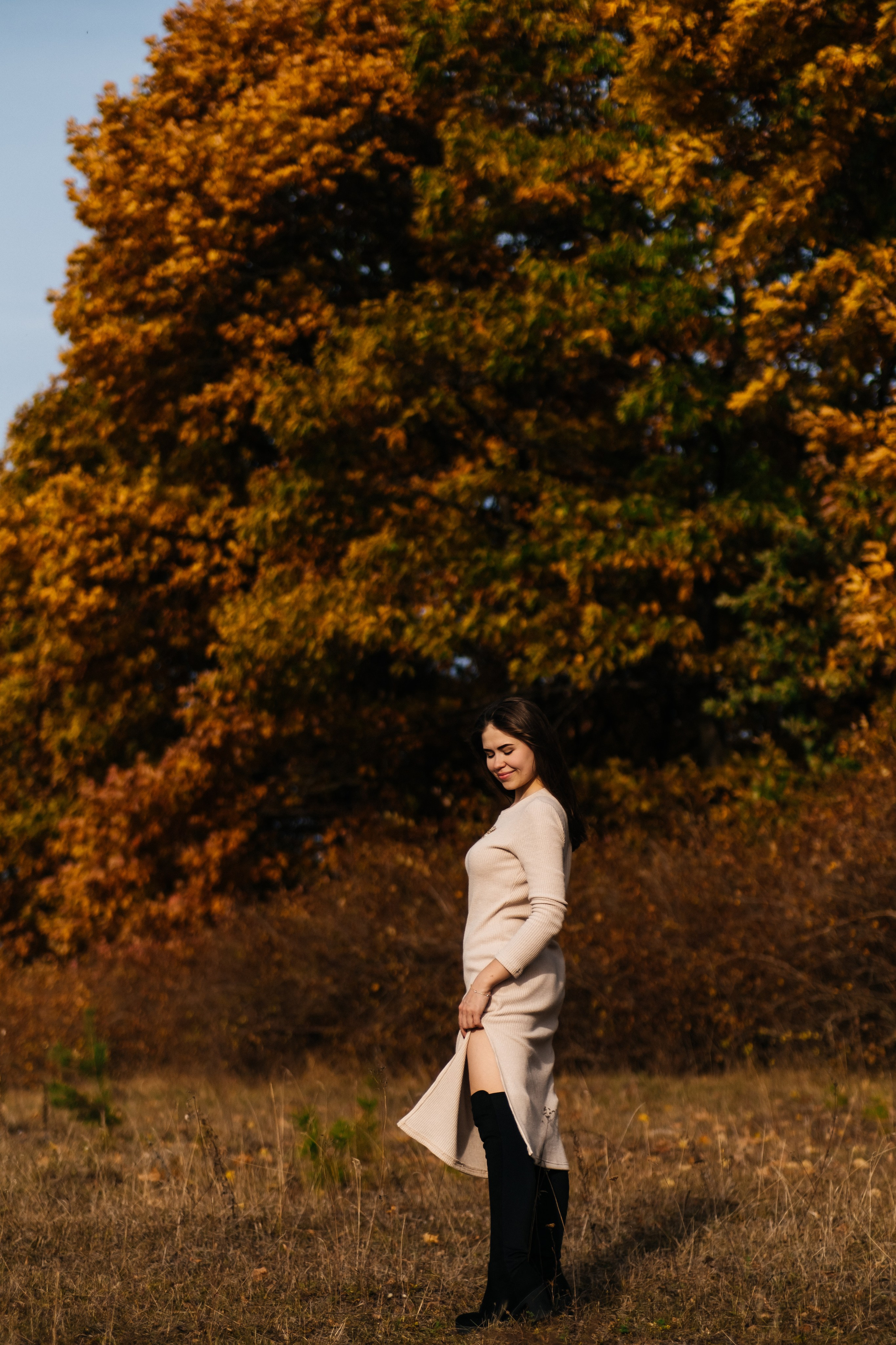 Вася І Таня. Плотиця Олександр. Весільний та сімейний фотограф