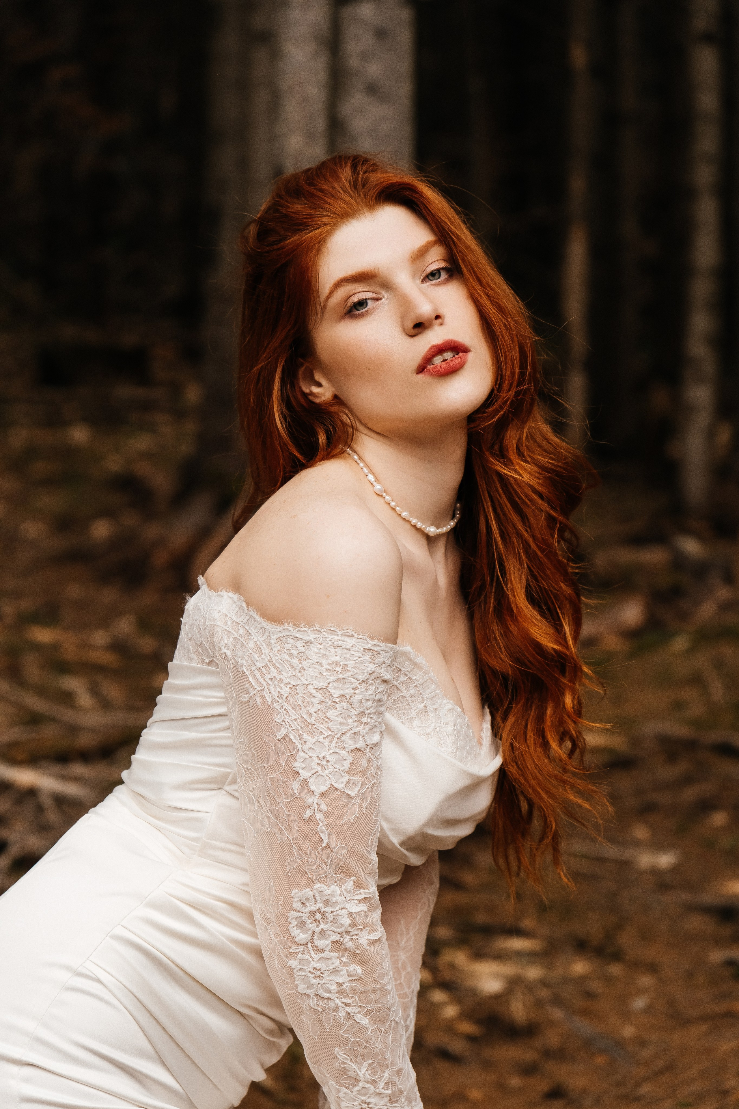 Марта та Артур. Плотиця Олександр. Весільний та сімейний фотограф