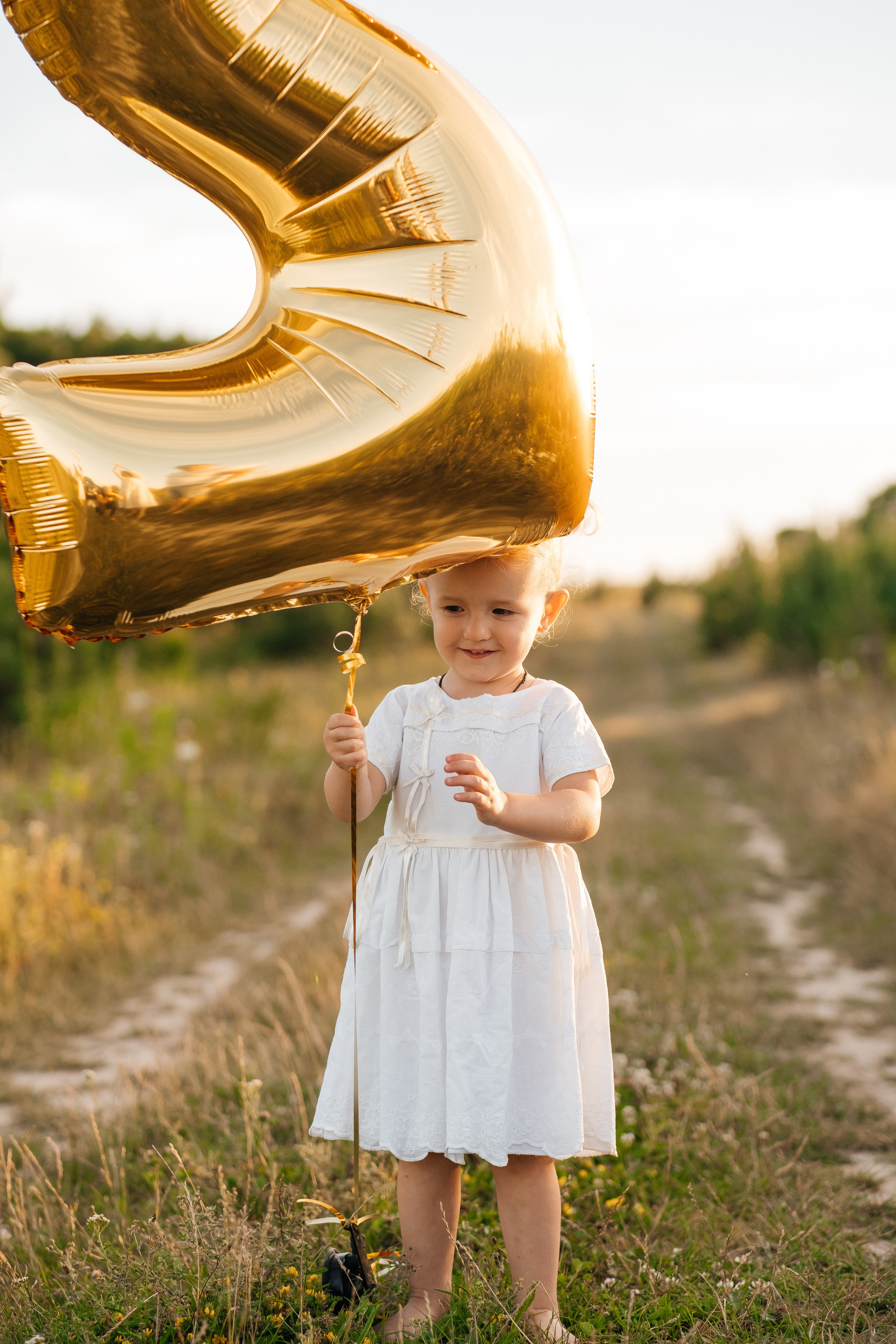 July 22. Плотиця Олександр. Весільний та сімейний фотограф