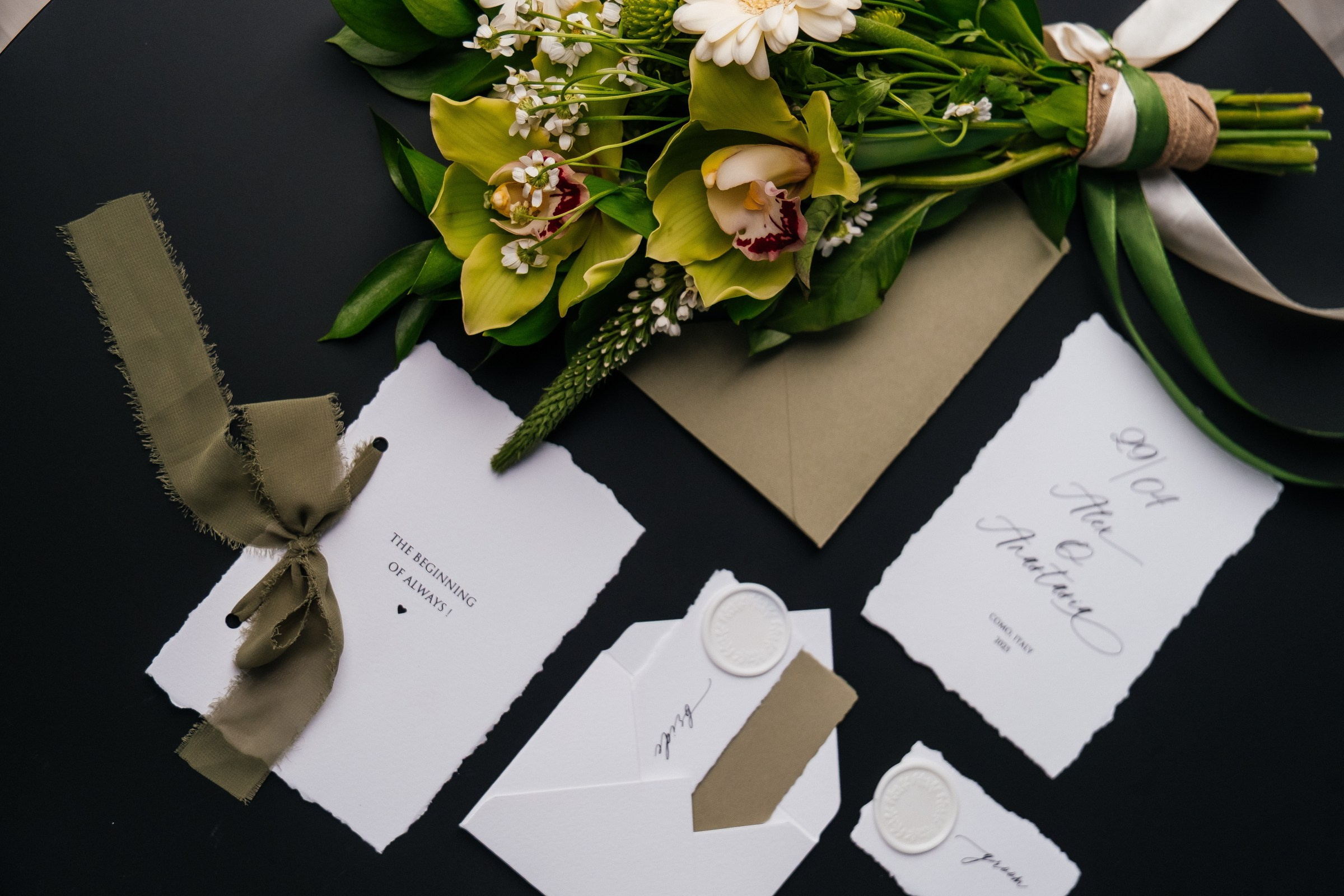 Плотиця Олександр. Весільний та сімейний фотограф