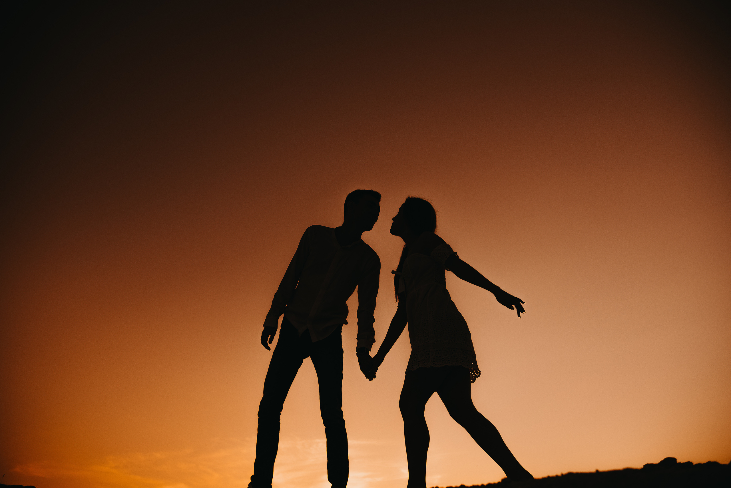 V&V story…. Плотиця Олександр. Весільний та сімейний фотограф