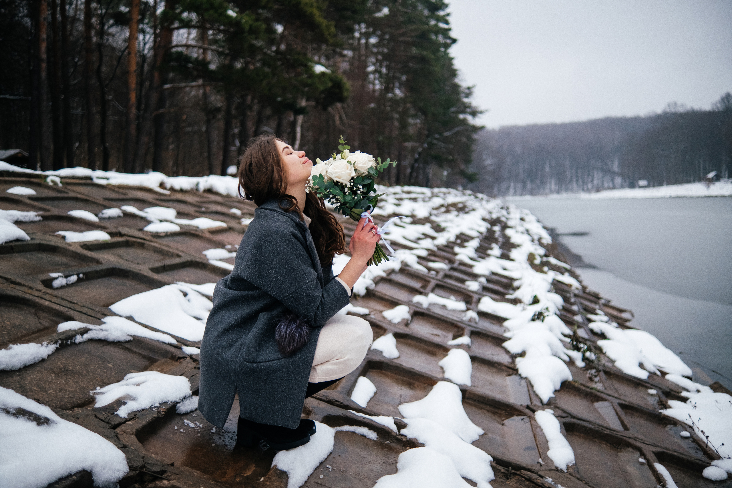 Таня і Вася. Плотиця Олександр. Весільний та сімейний фотограф
