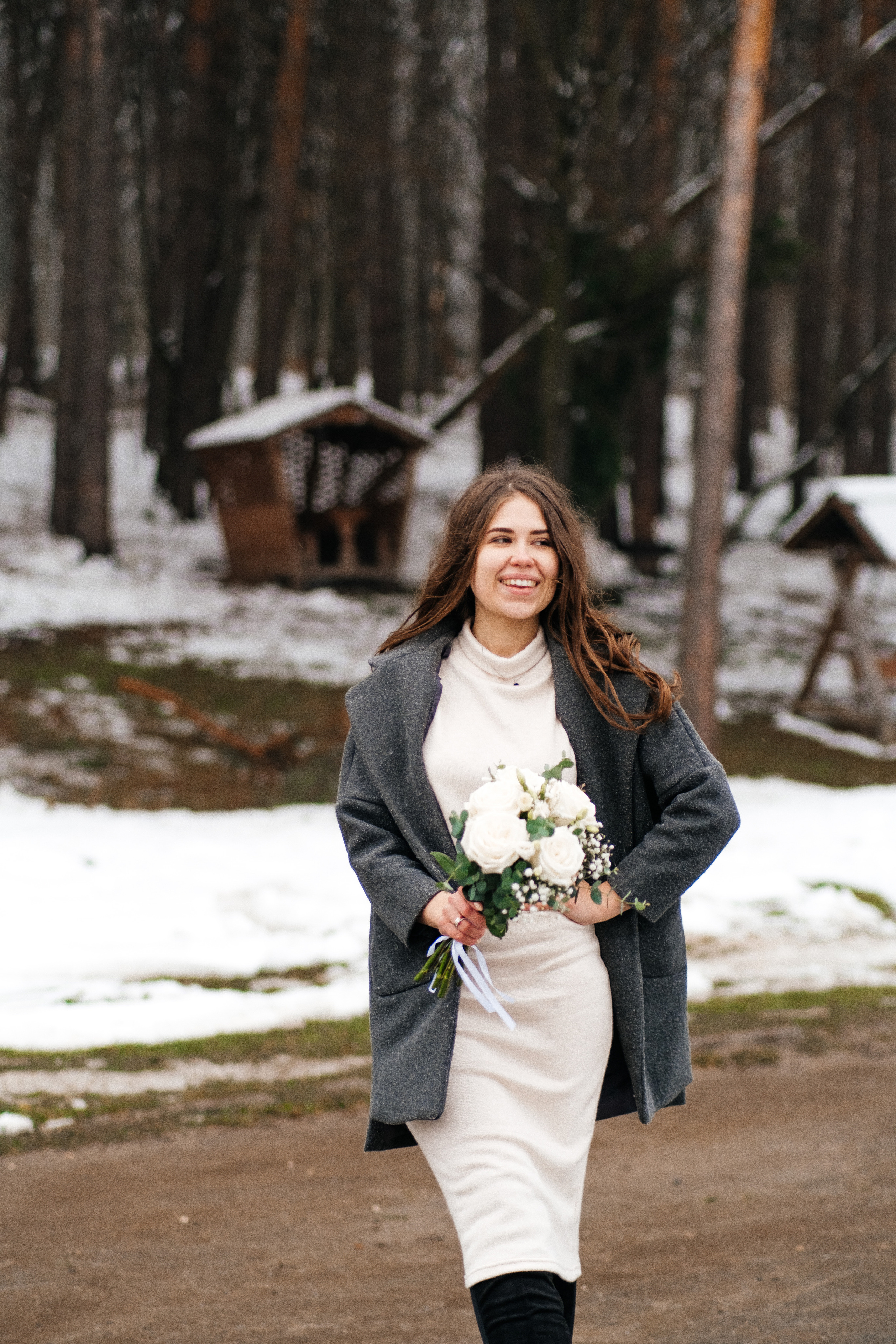 Таня і Вася. Плотиця Олександр. Весільний та сімейний фотограф