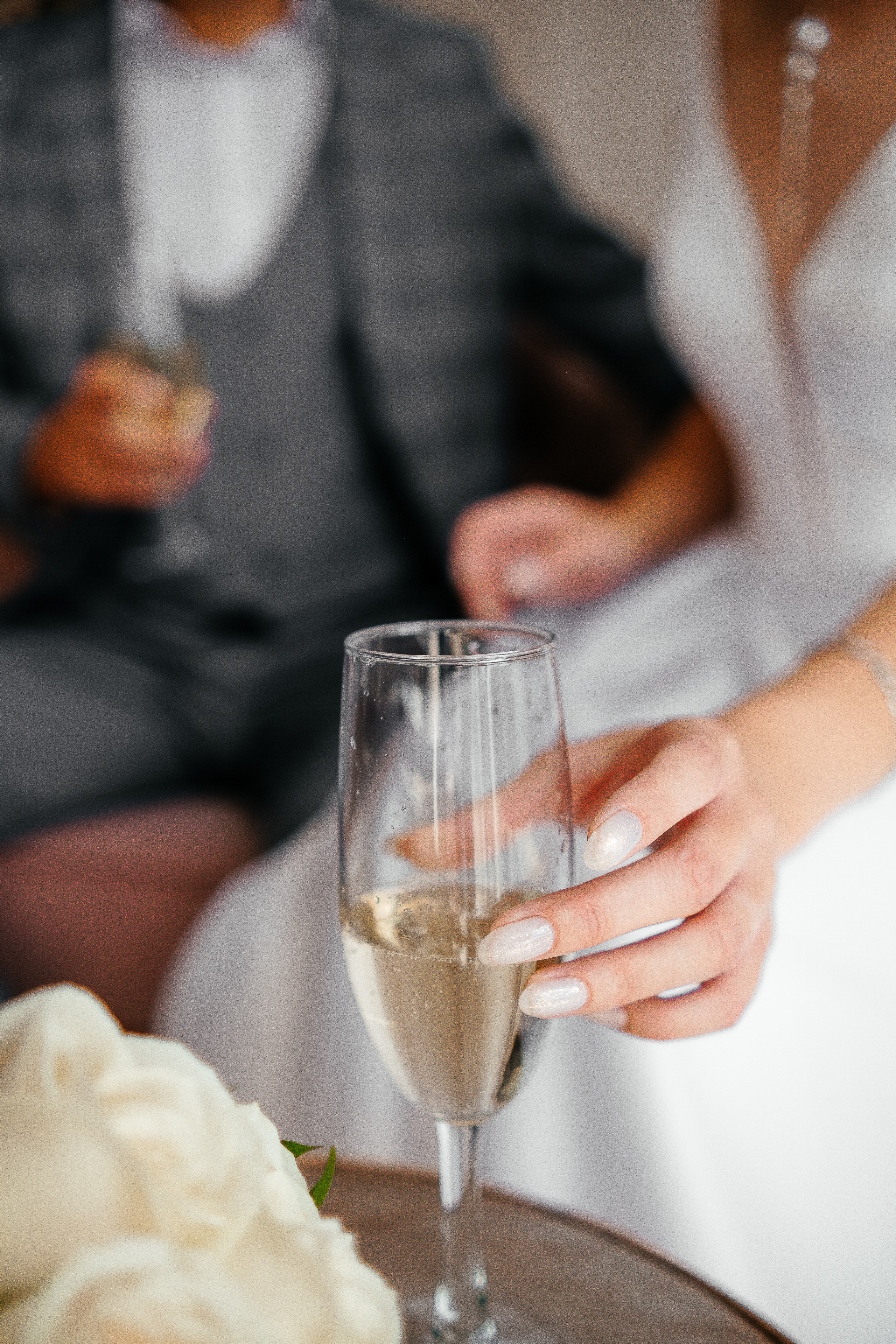 Плотиця Олександр. Весільний та сімейний фотограф