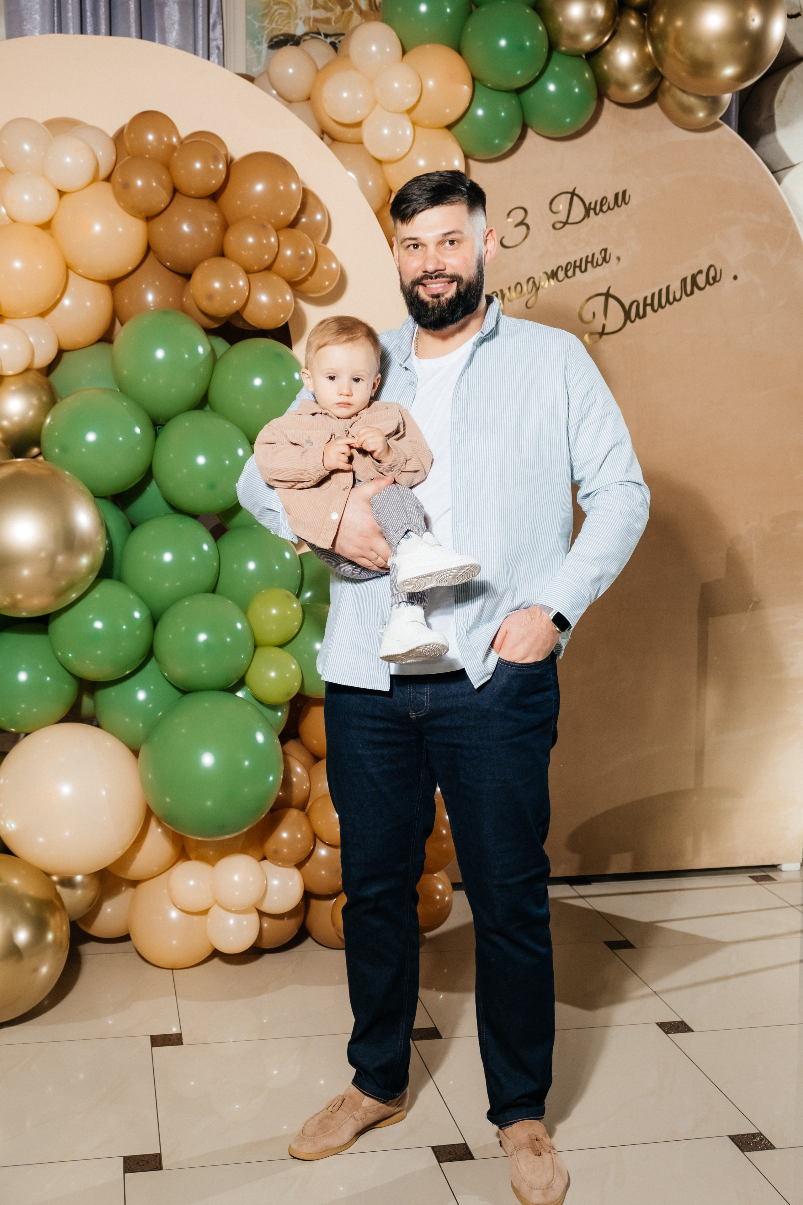 Данилко. Плотиця Олександр. Весільний та сімейний фотограф