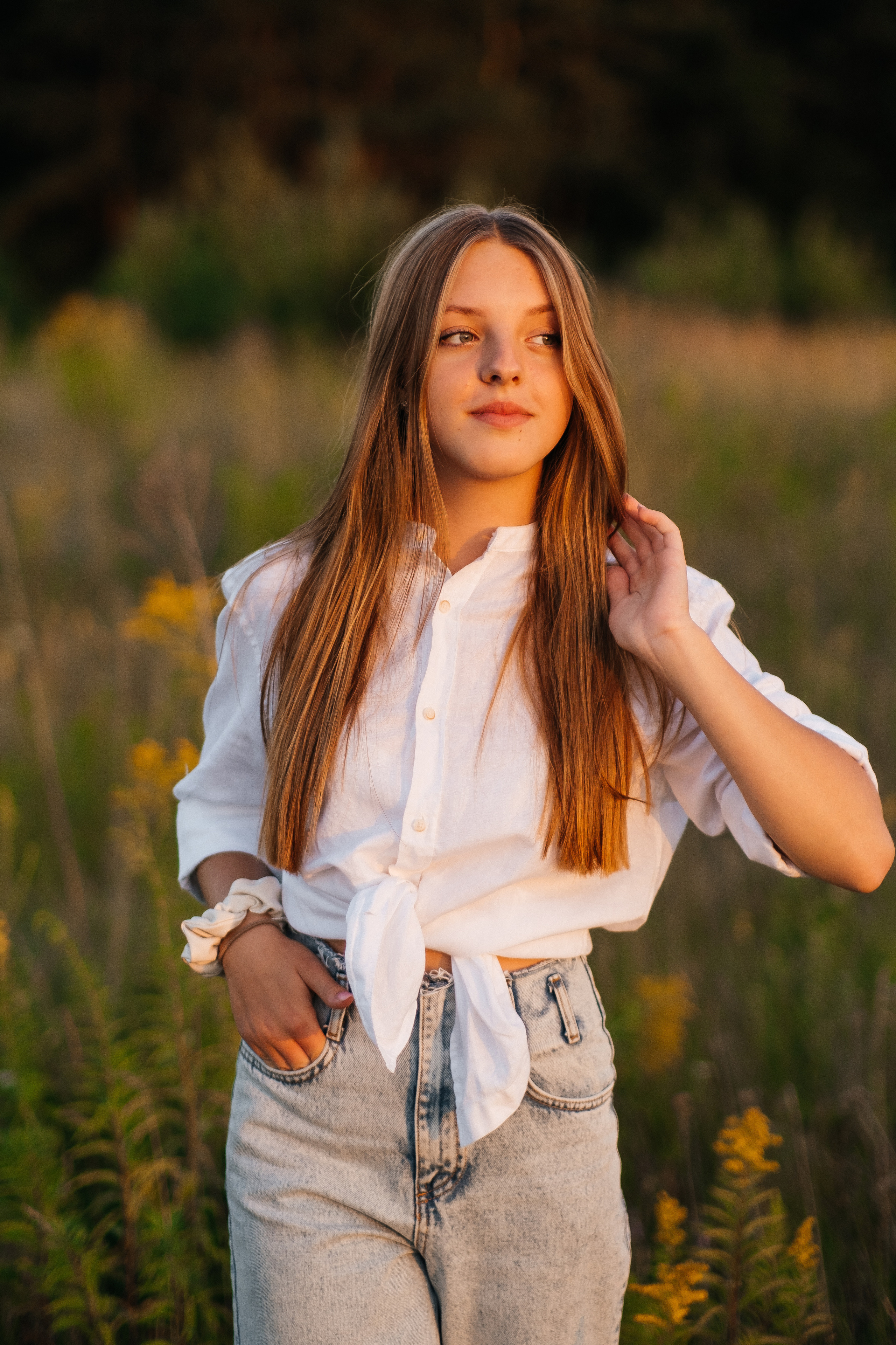 July 22. Плотиця Олександр. Весільний та сімейний фотограф