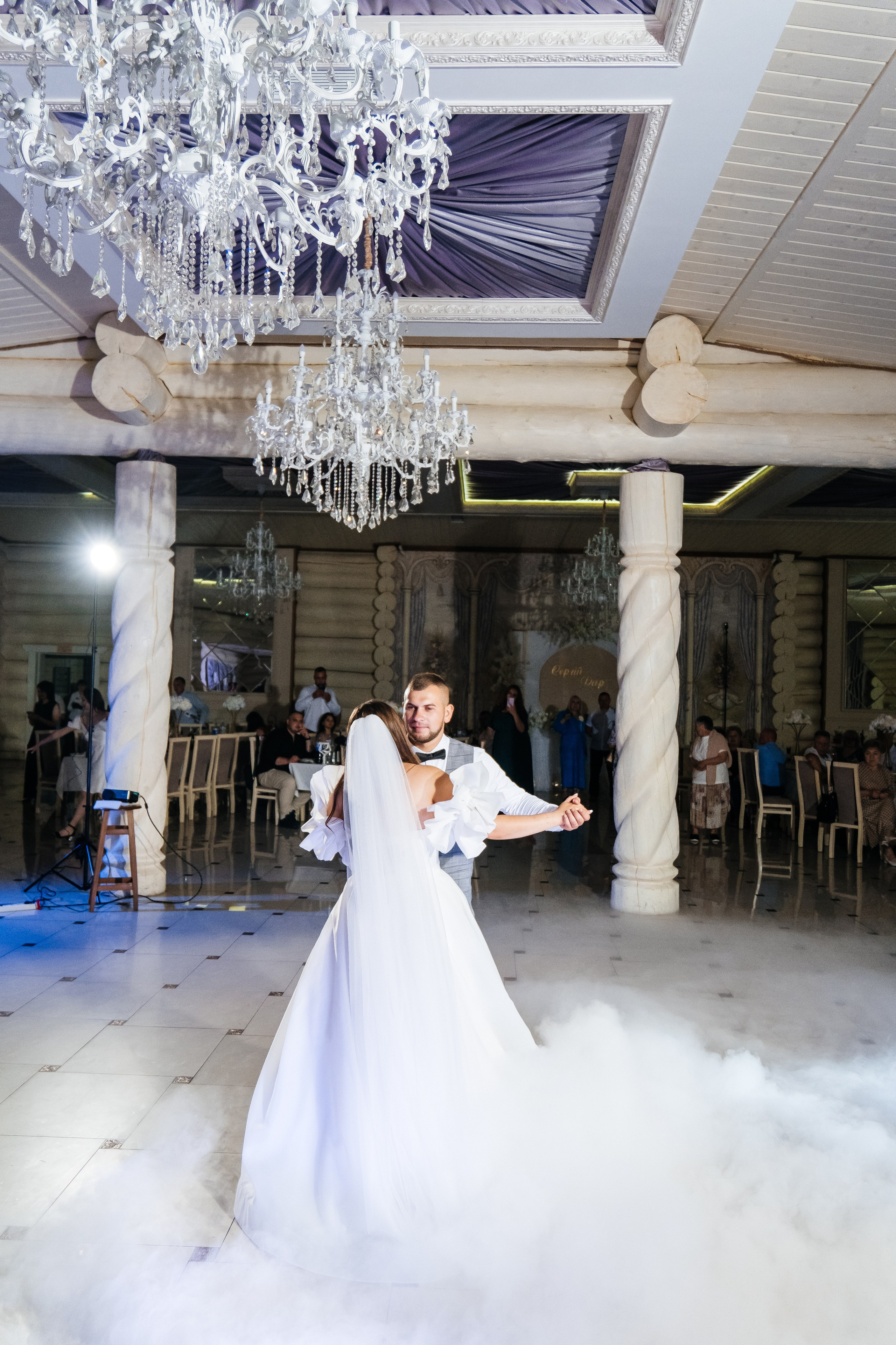 Даша та Сергій. Плотиця Олександр. Весільний та сімейний фотограф